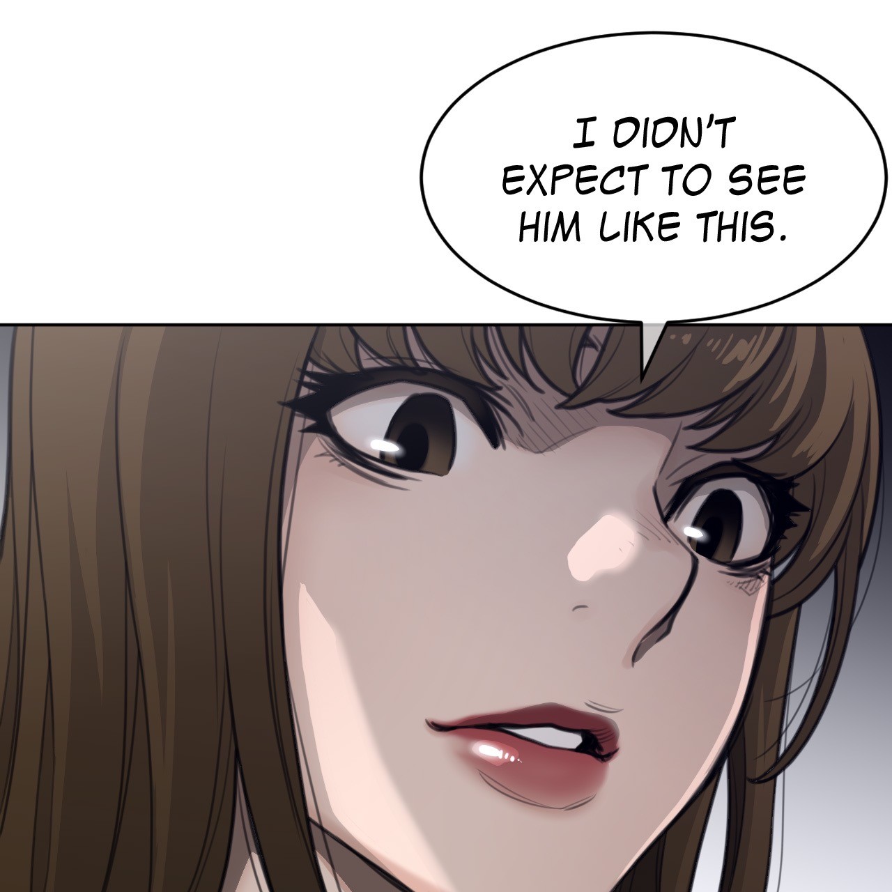 Perfect Half Chapter 151 - HolyManga.Net