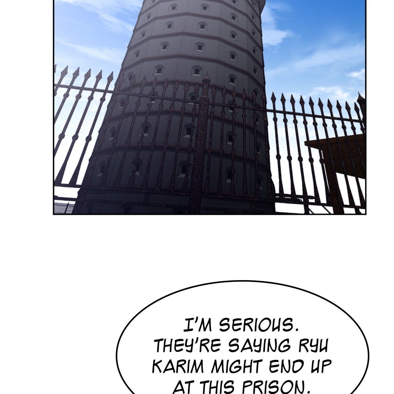 Perfect Half Chapter 151 - HolyManga.Net