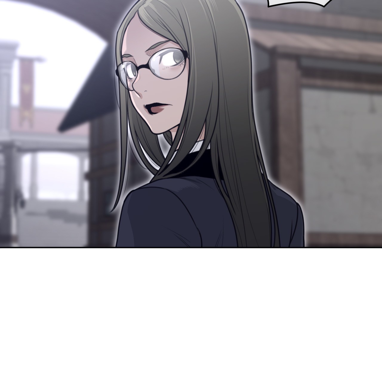 Perfect Half Chapter 151 - HolyManga.Net