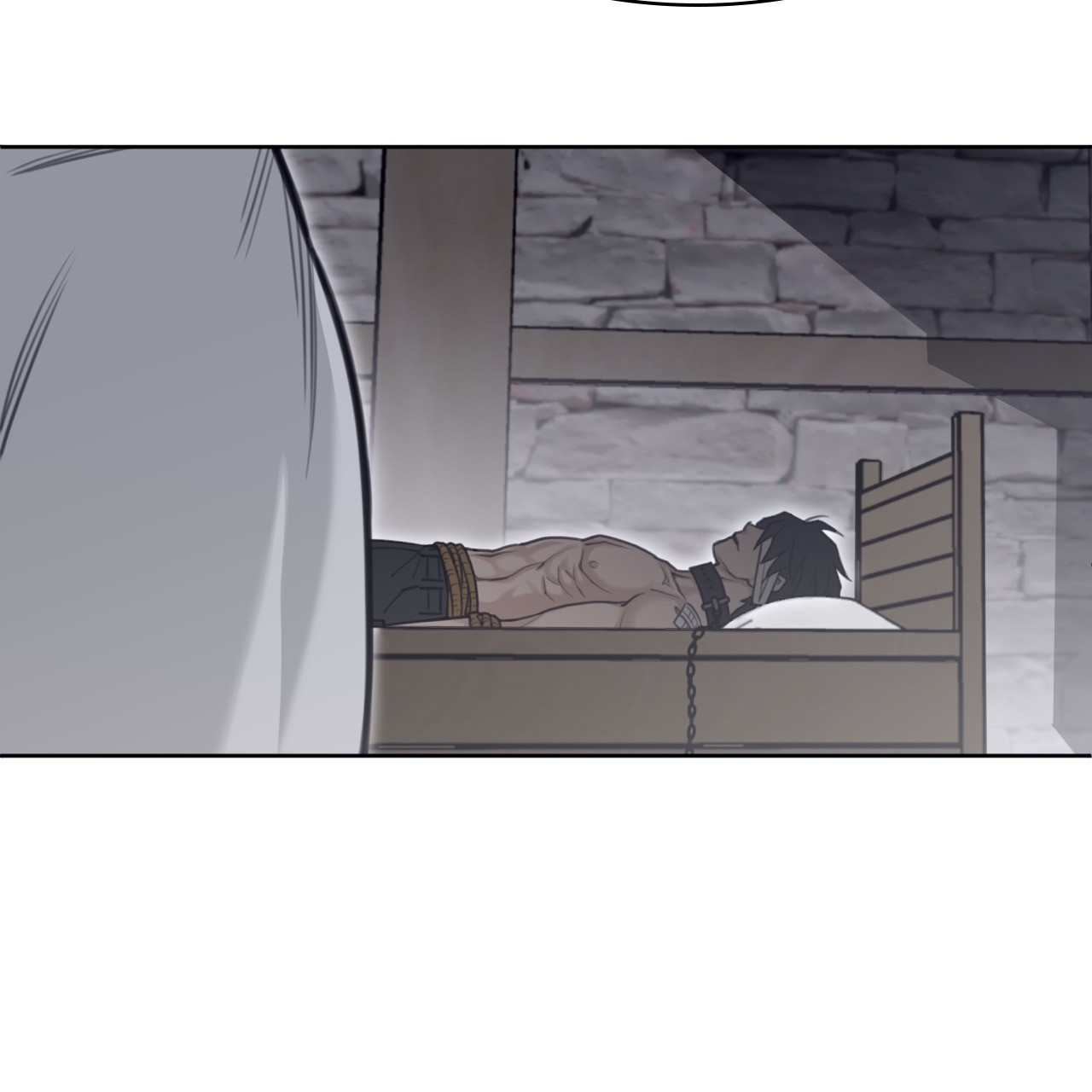Perfect Half Chapter 151 - HolyManga.Net