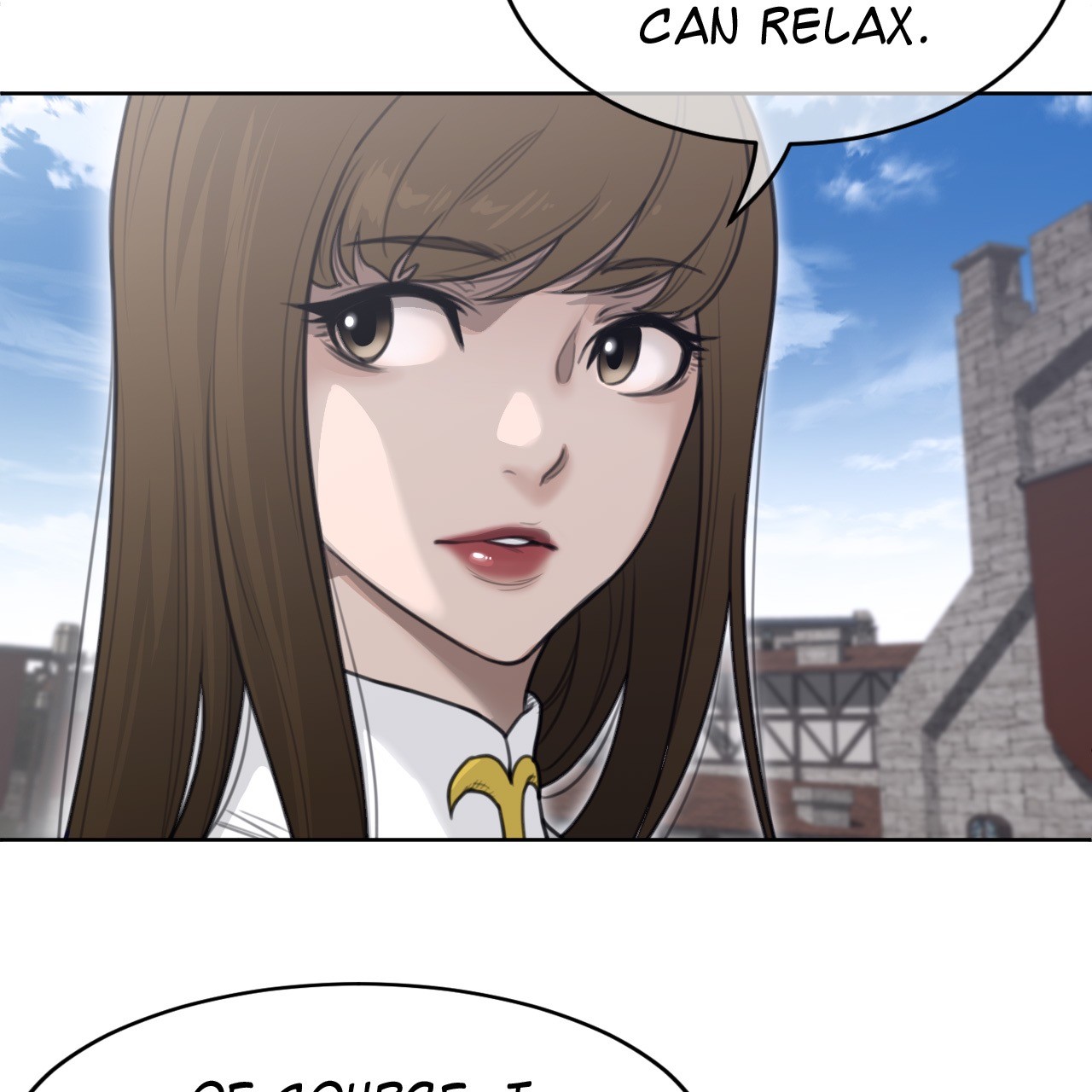 Perfect Half Chapter 151 - HolyManga.Net