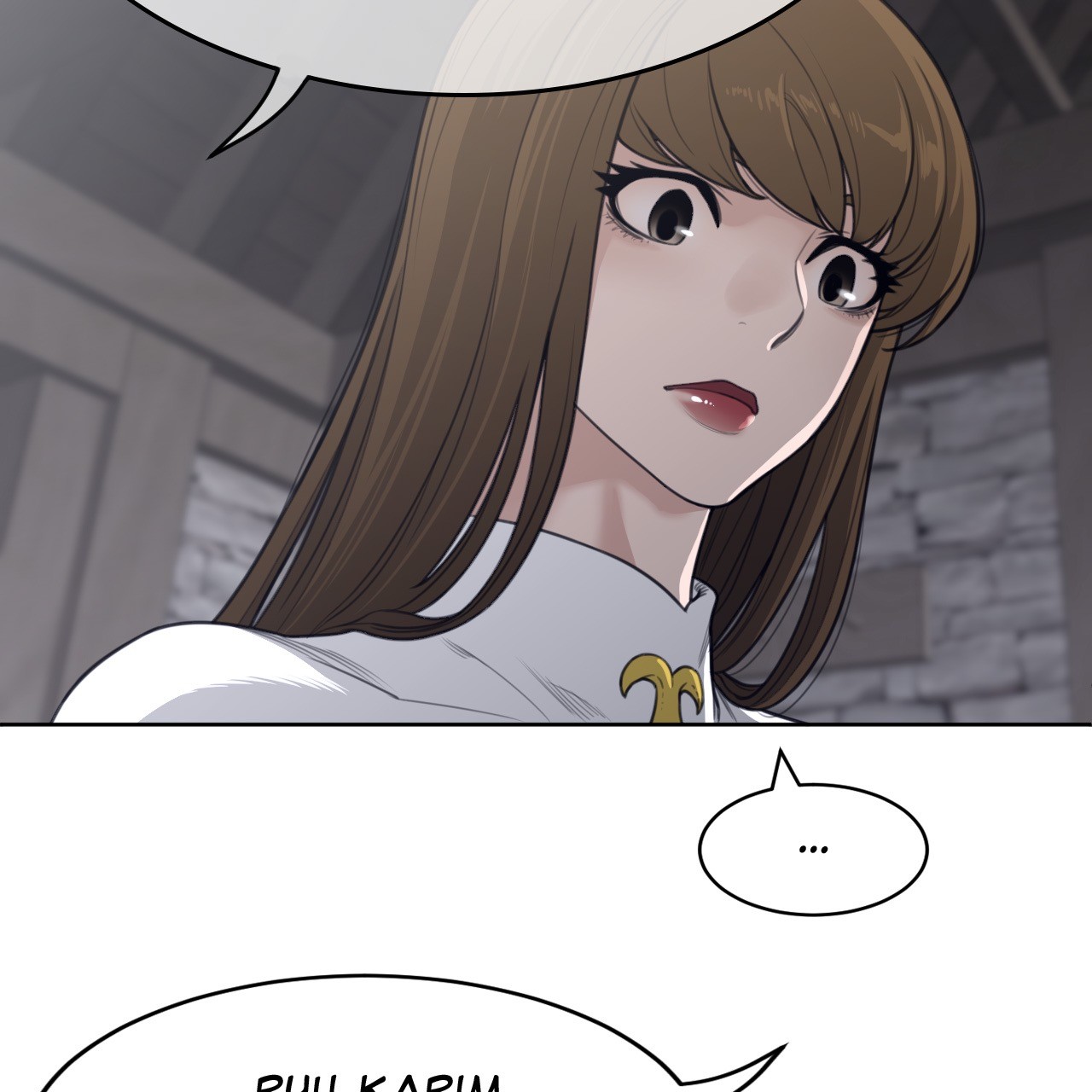 Perfect Half Chapter 151 - HolyManga.Net