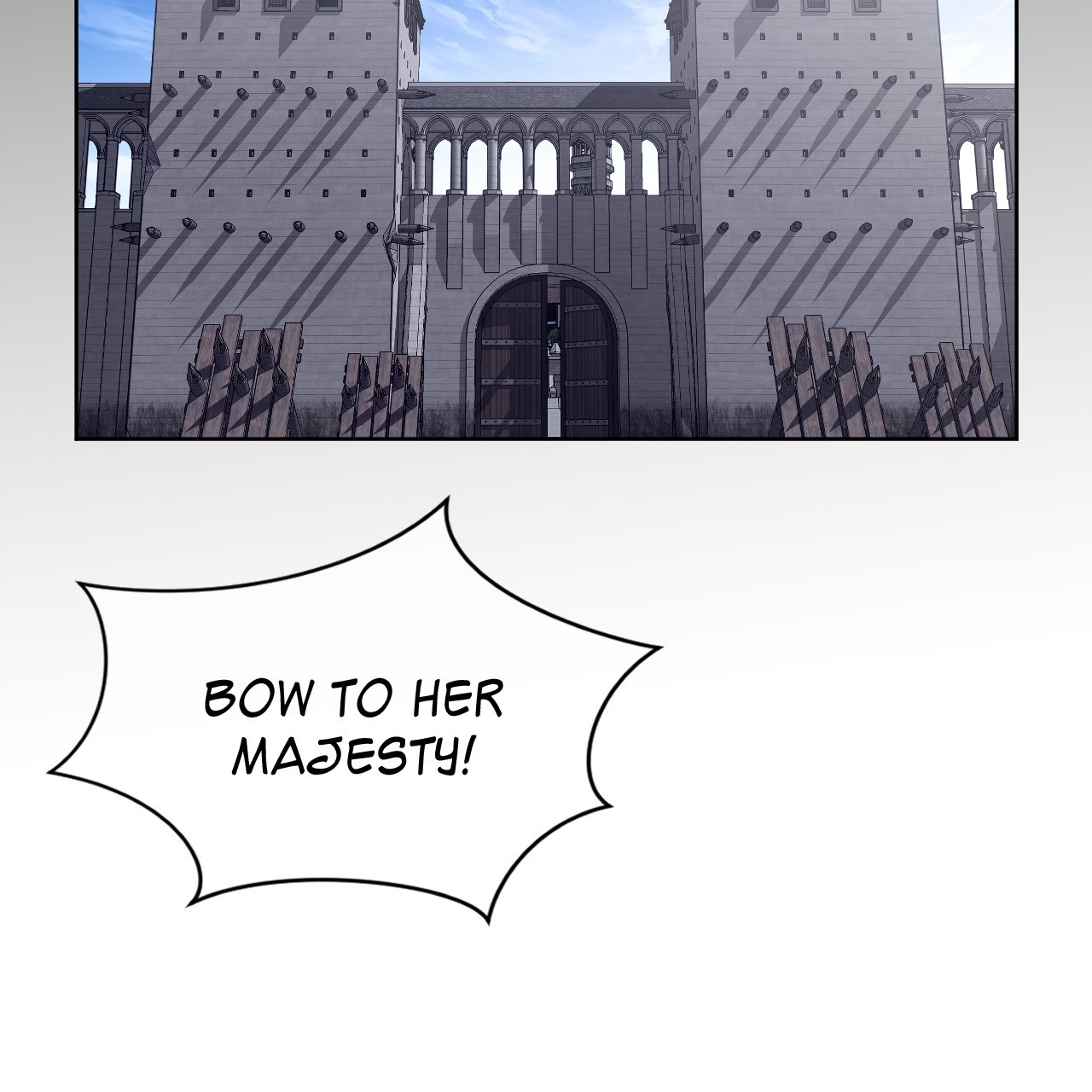 Perfect Half Chapter 151 - HolyManga.Net