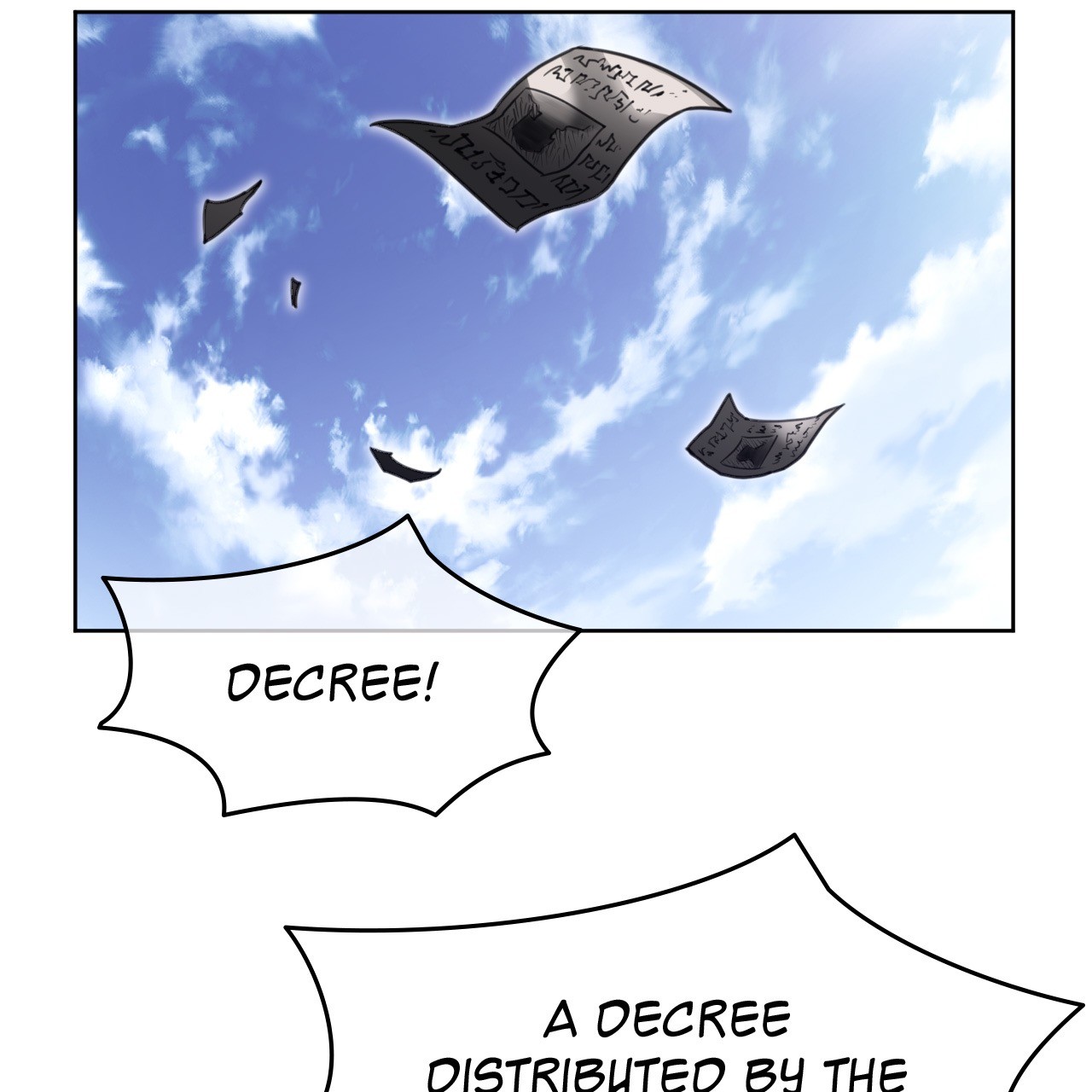 Perfect Half Chapter 151 - HolyManga.Net