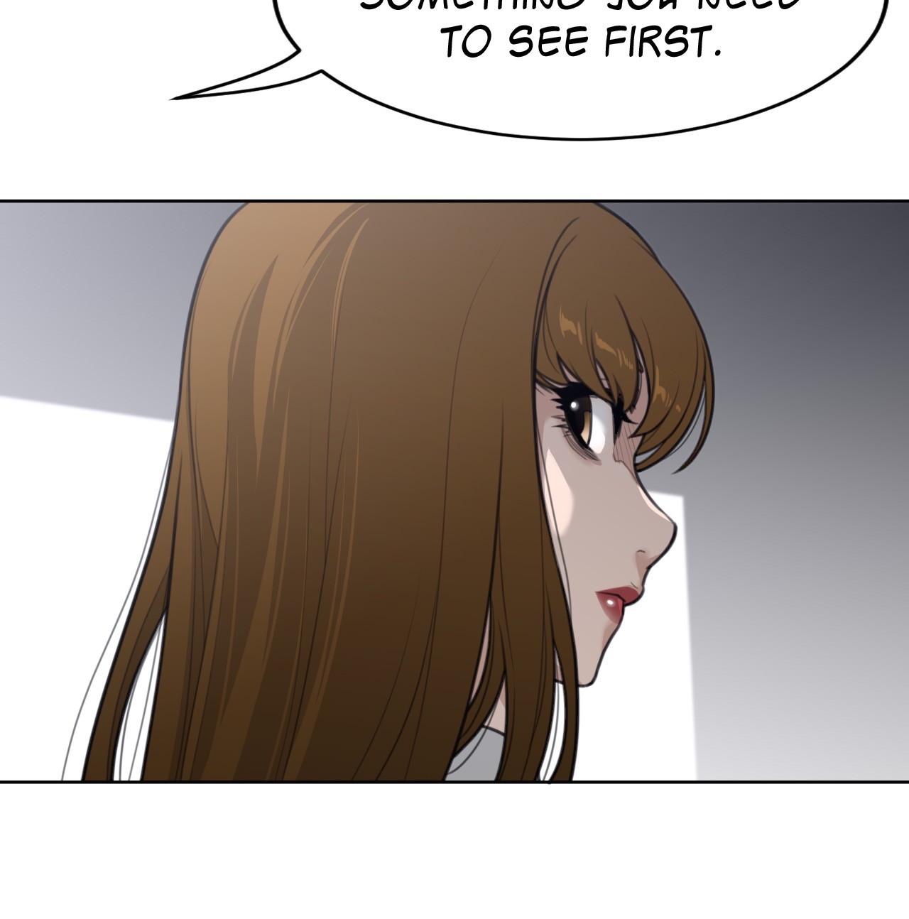 Perfect Half Chapter 151 - HolyManga.Net