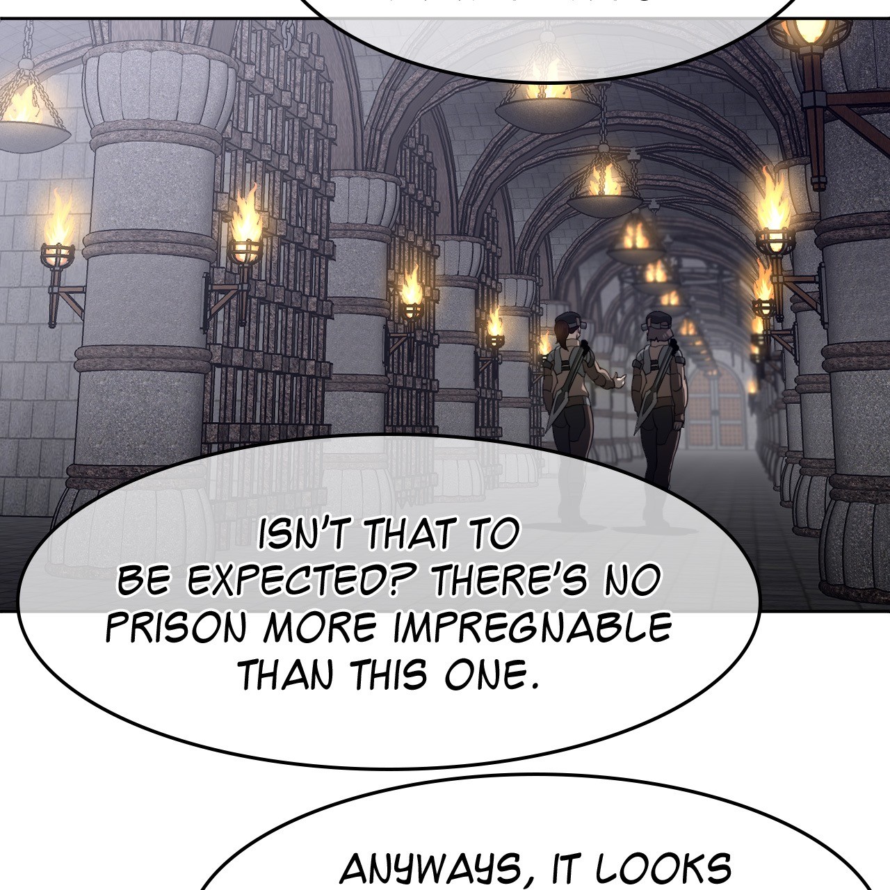 Perfect Half Chapter 151 - HolyManga.Net