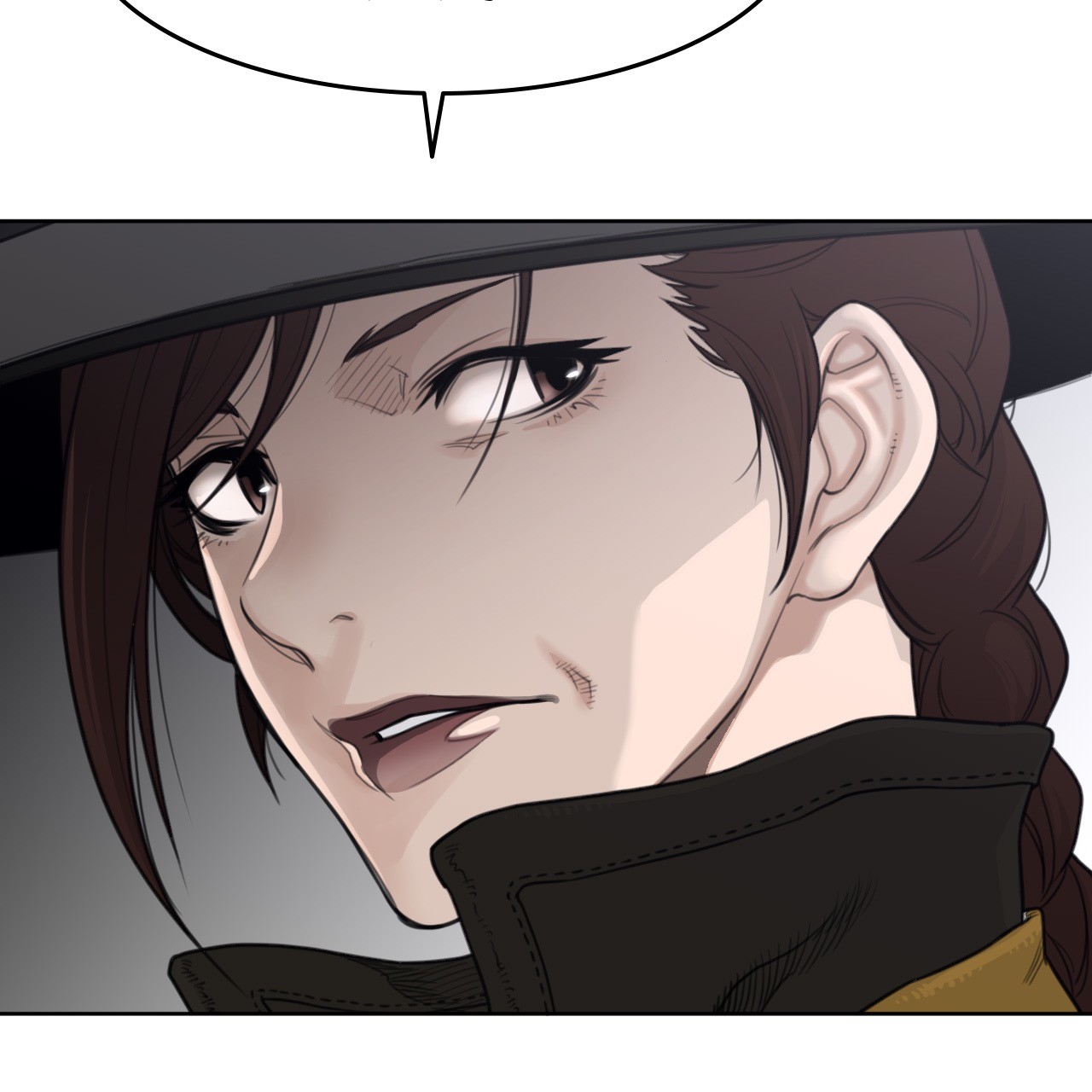 Perfect Half Chapter 151 - HolyManga.Net