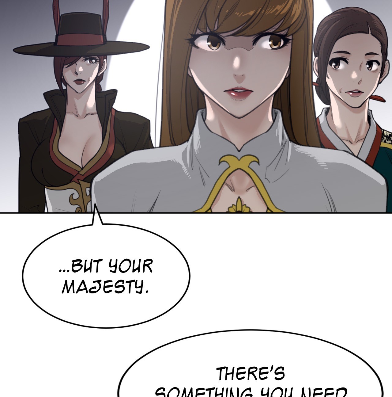 Perfect Half Chapter 151 - HolyManga.Net