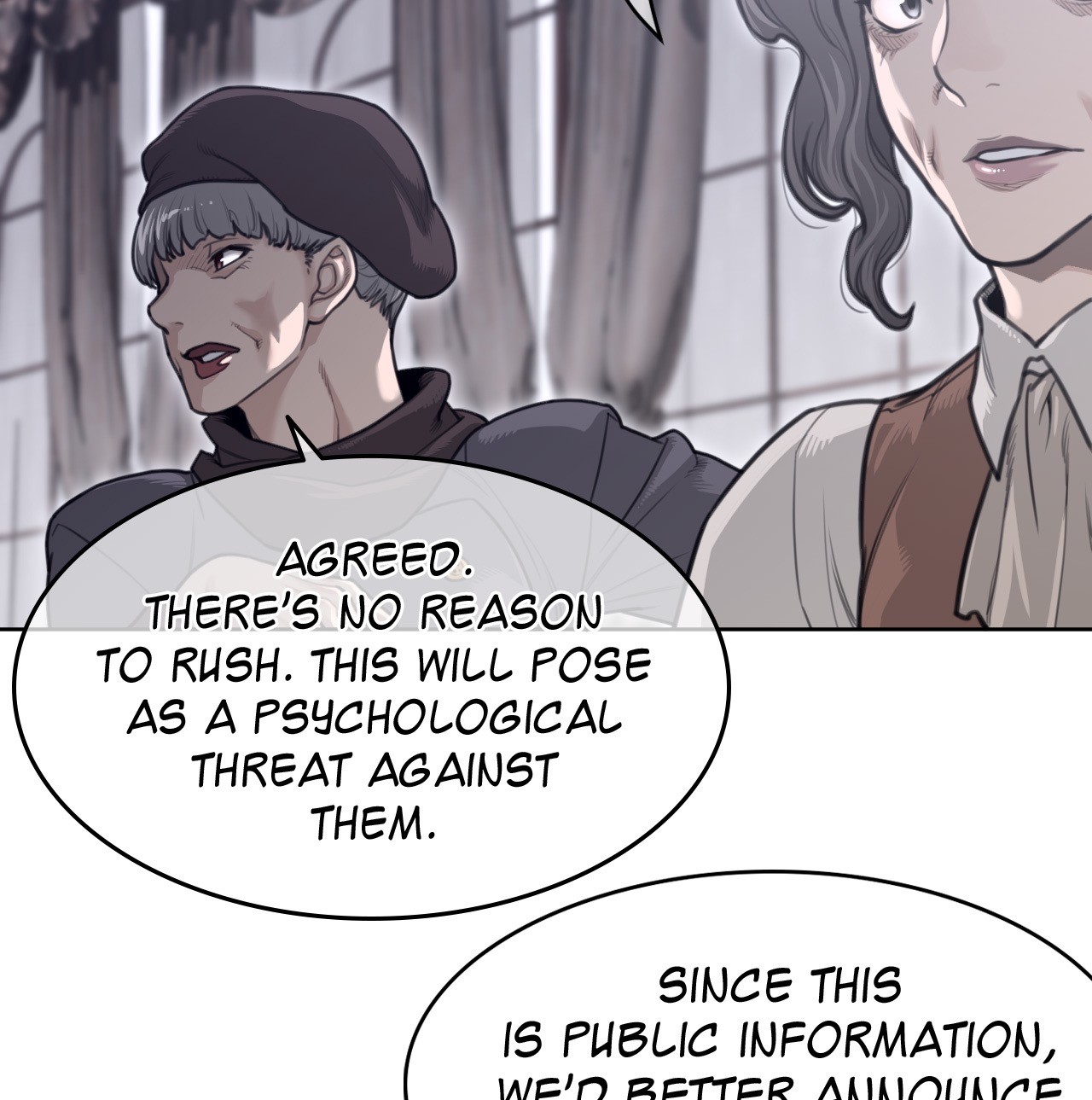 Perfect Half Chapter 151 - HolyManga.Net