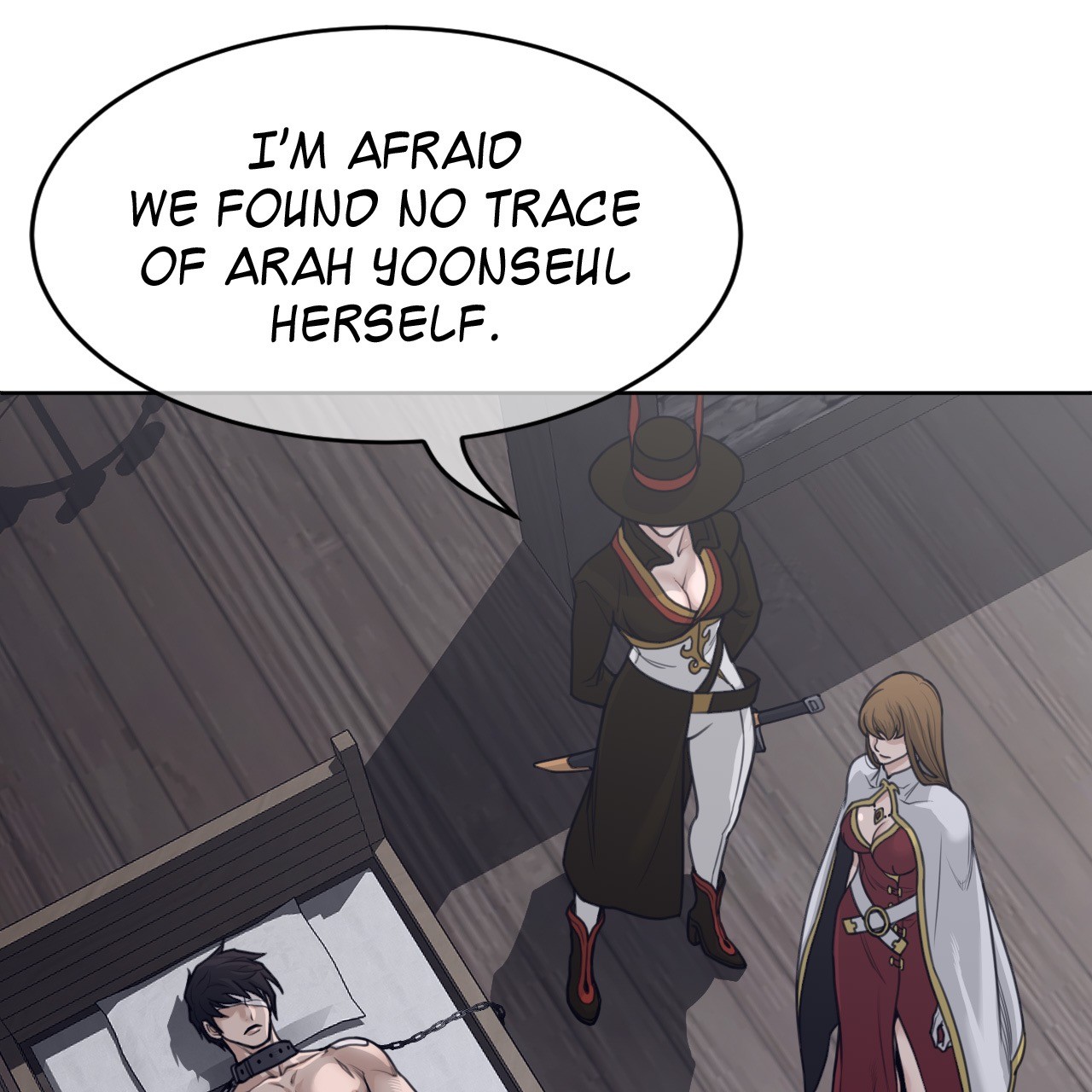 Perfect Half Chapter 151 - HolyManga.Net
