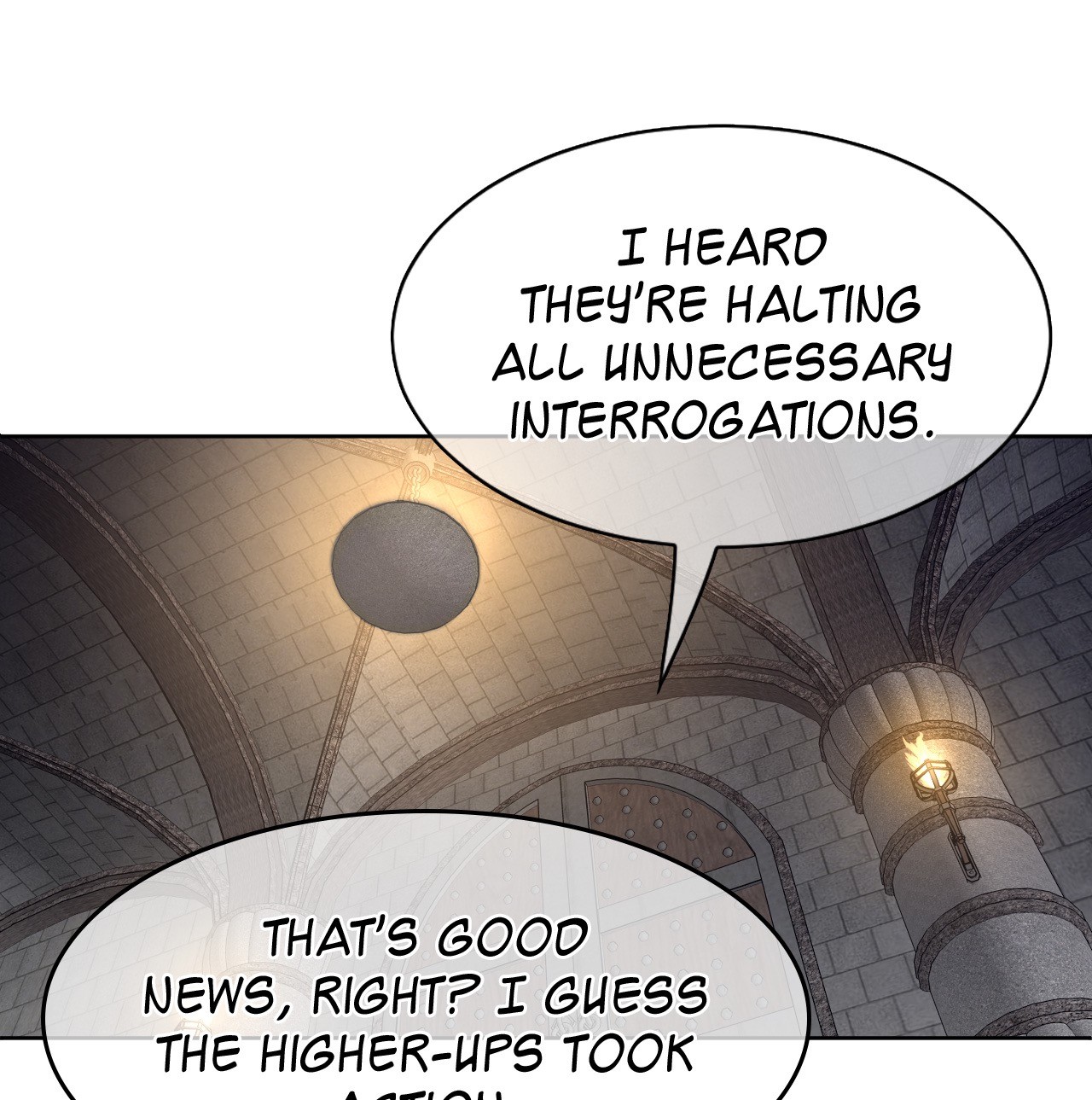 Perfect Half Chapter 151 - HolyManga.Net