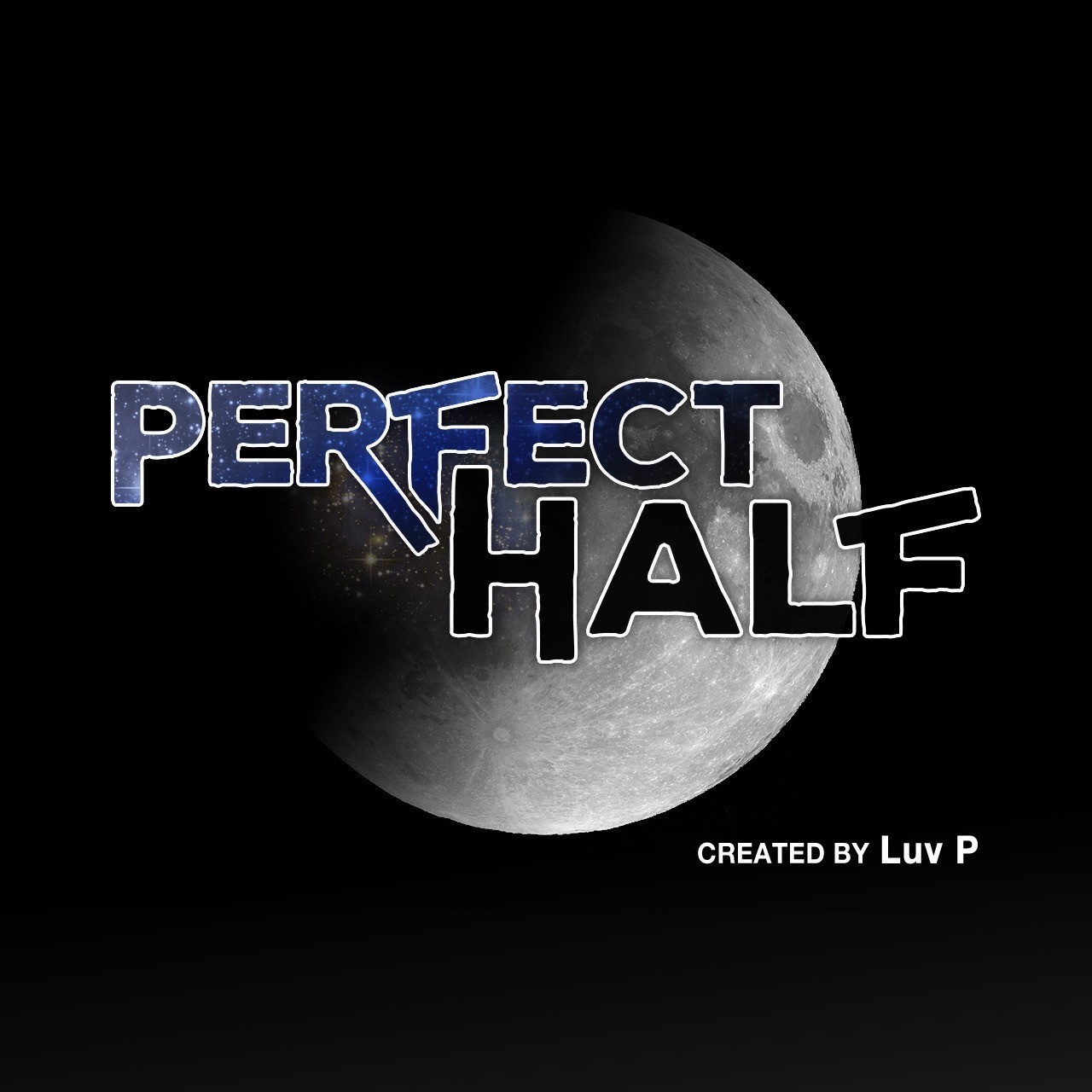 Perfect Half Chapter 151 - HolyManga.Net