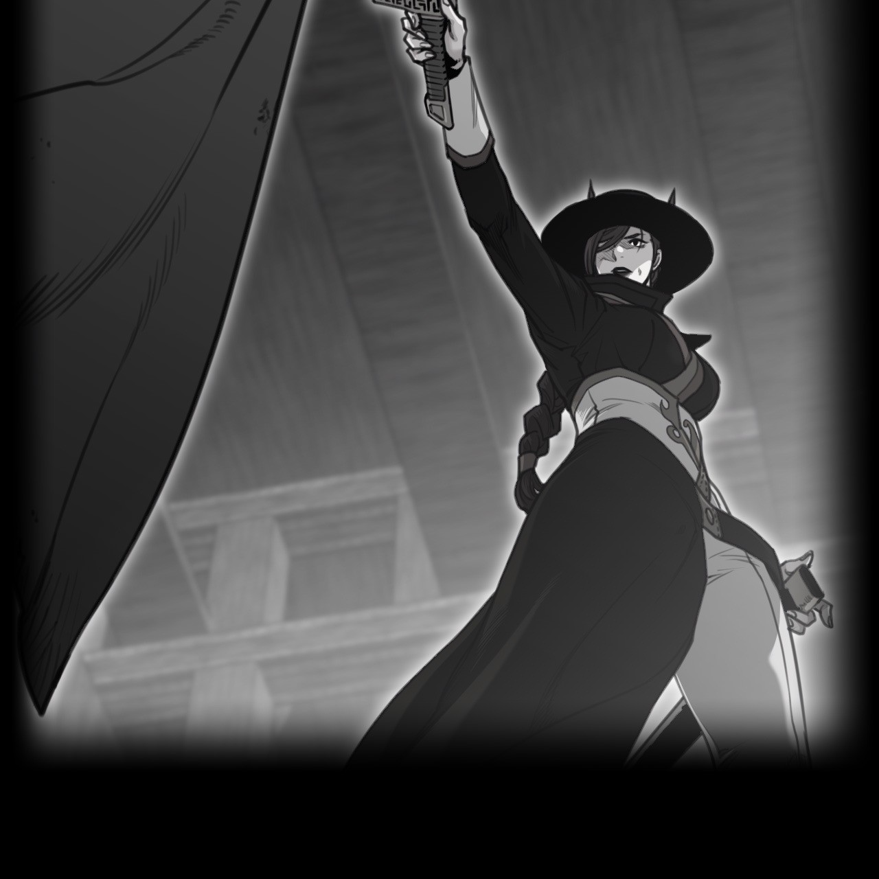 Perfect Half Chapter 151 - HolyManga.Net