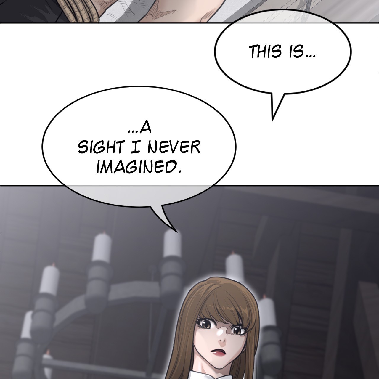 Perfect Half Chapter 151 - HolyManga.Net