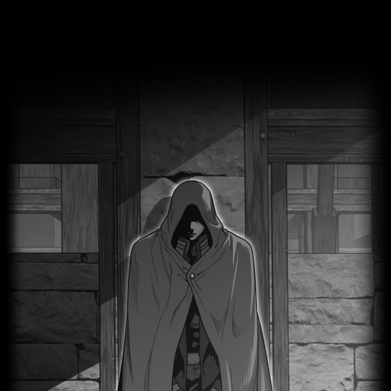 Perfect Half Chapter 151 - HolyManga.Net