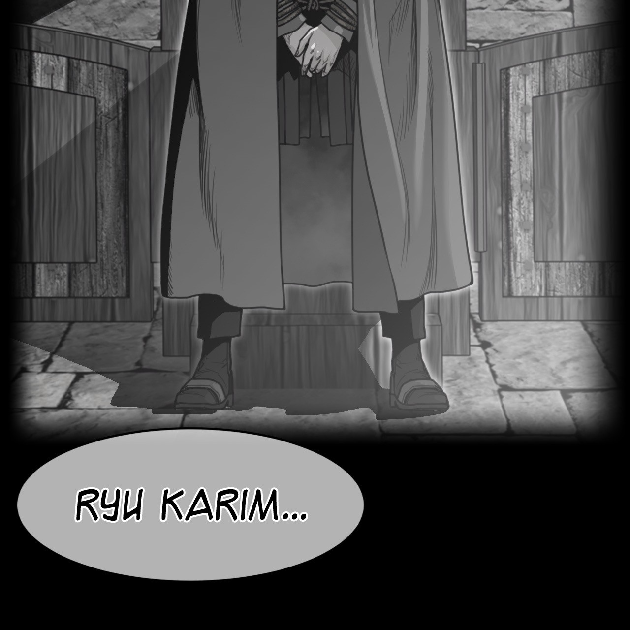 Perfect Half Chapter 151 - HolyManga.Net