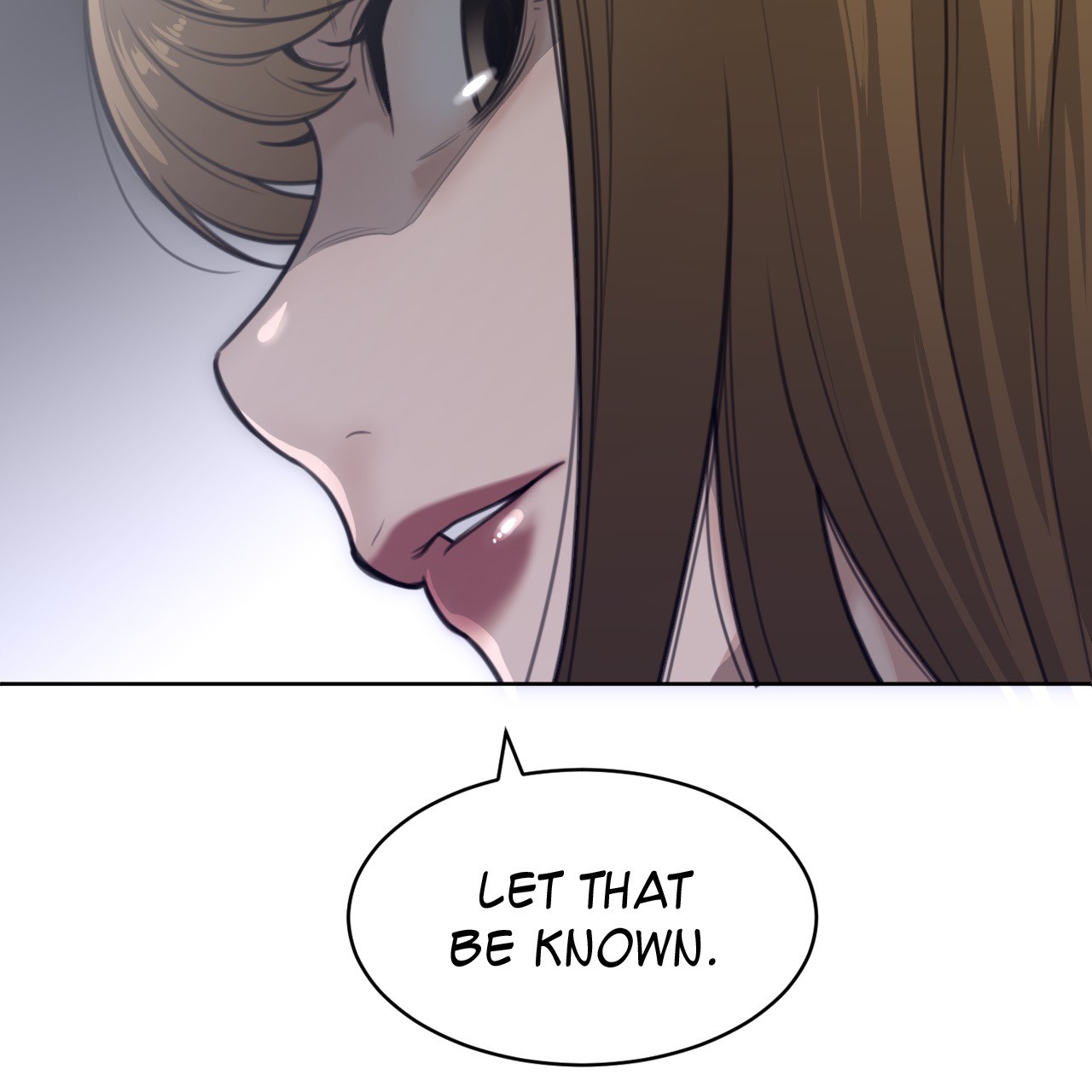 Perfect Half Chapter 151 - HolyManga.Net