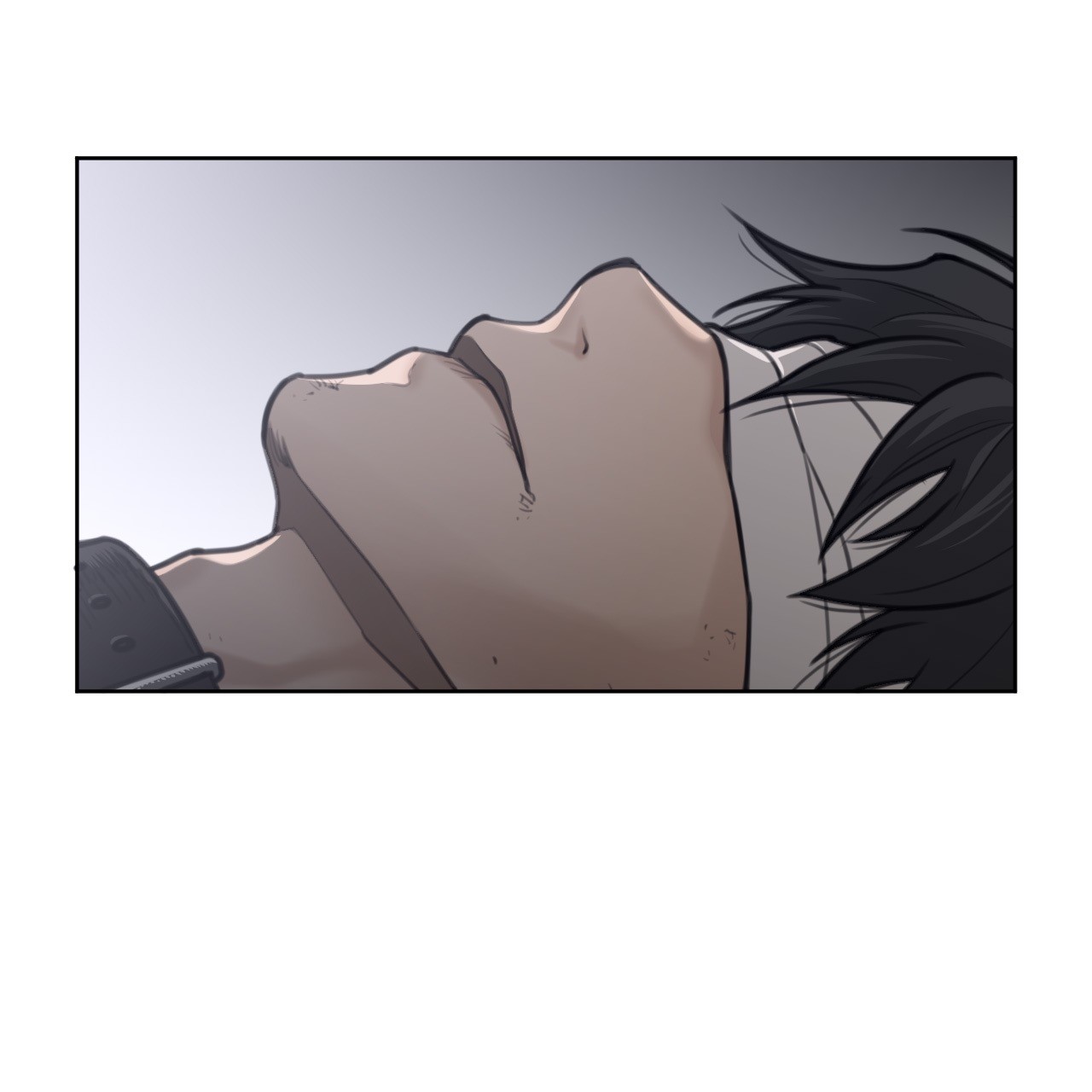 Perfect Half Chapter 151 - HolyManga.Net