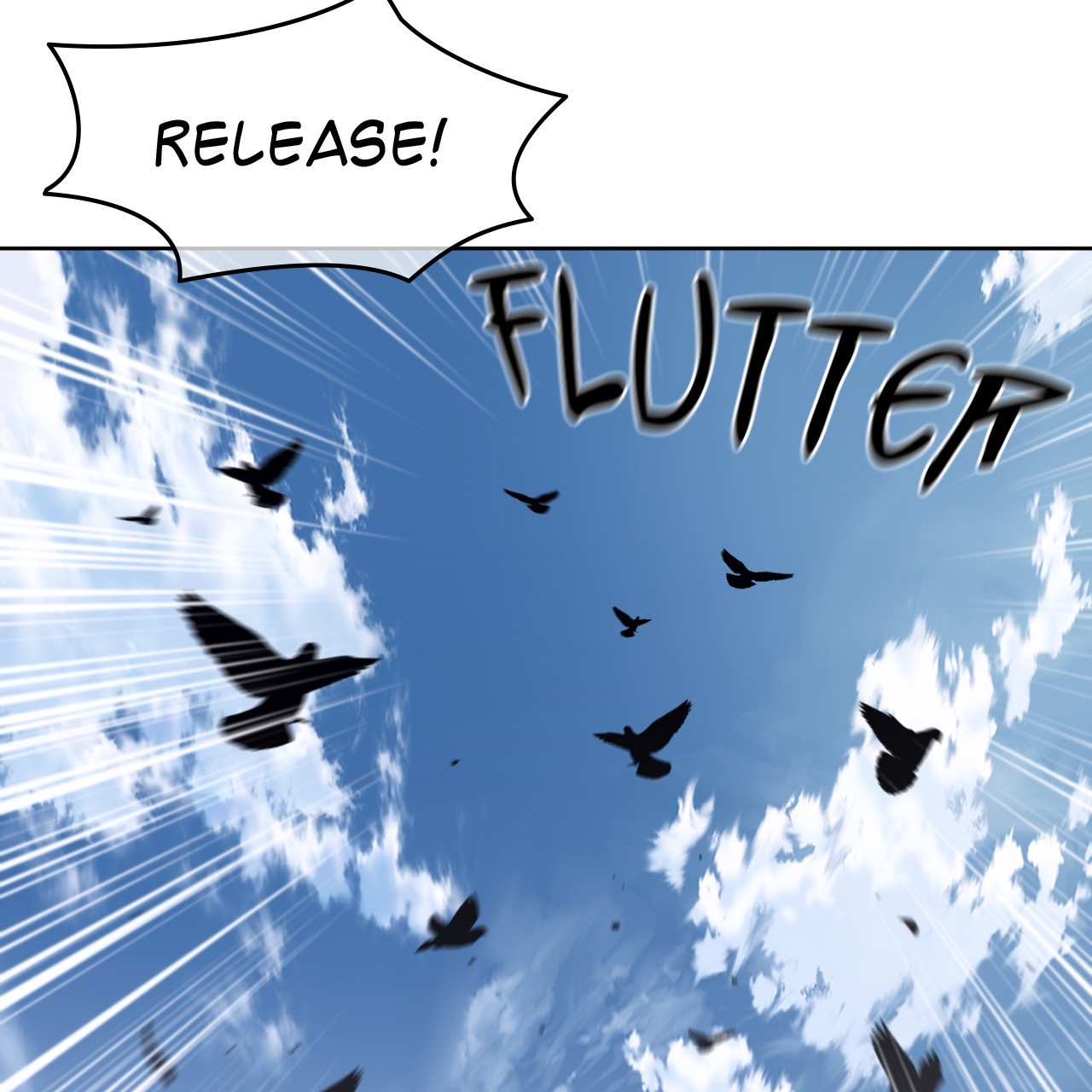 Perfect Half Chapter 151 - HolyManga.Net