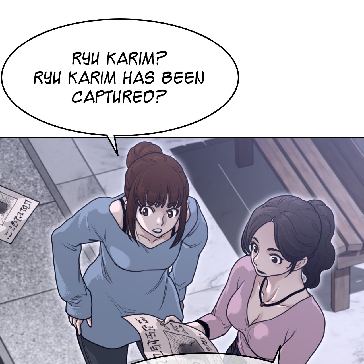 Perfect Half Chapter 151 - HolyManga.Net