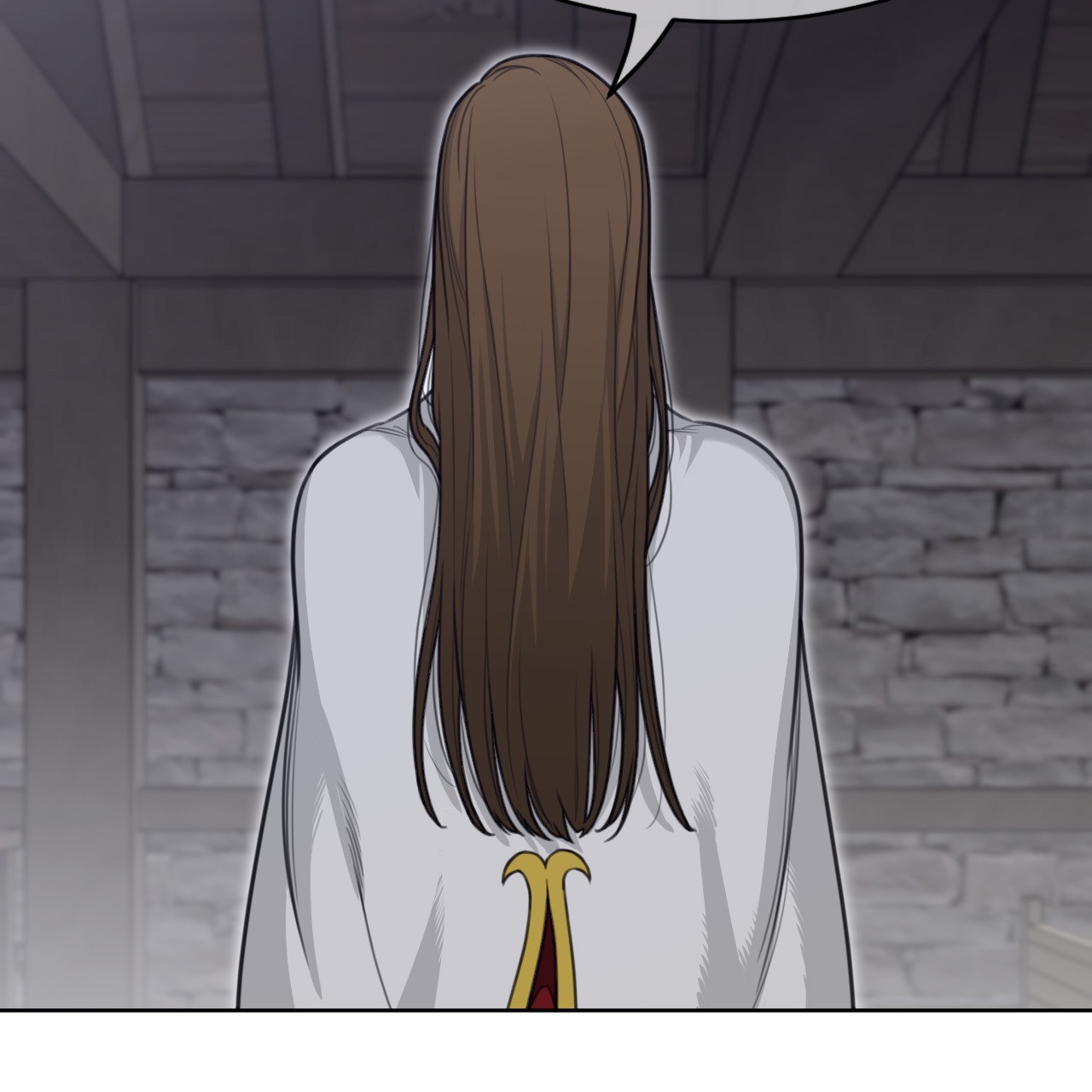 Perfect Half Chapter 151 - HolyManga.Net