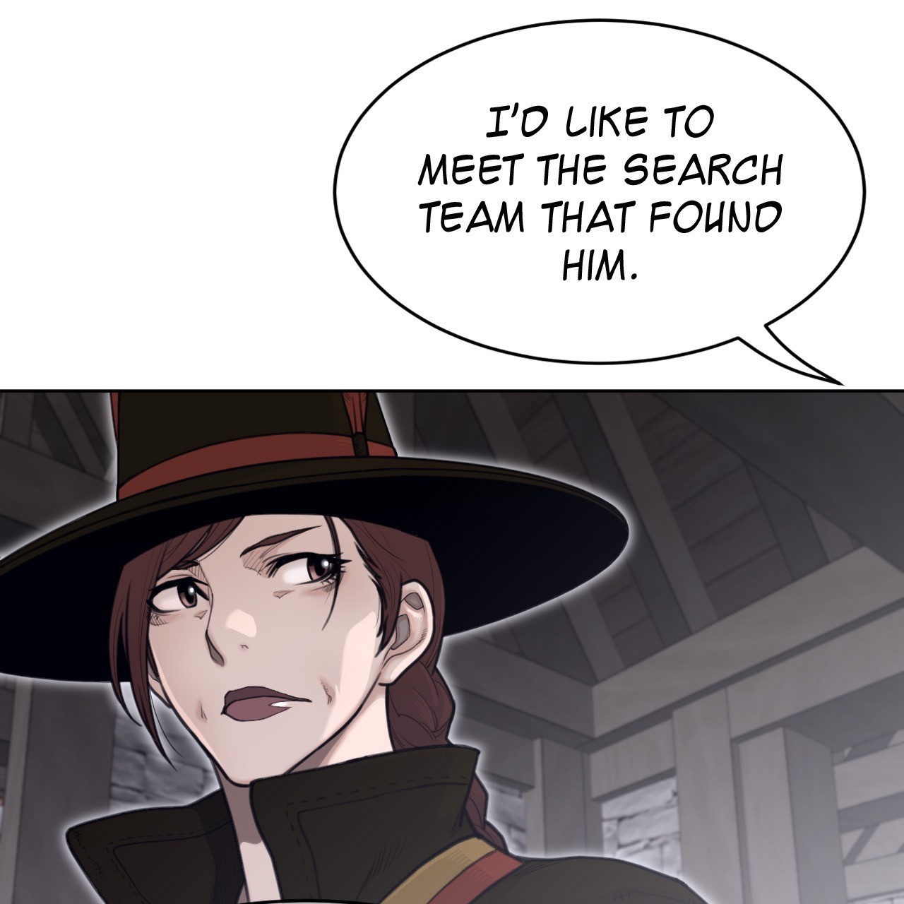 Perfect Half Chapter 151 - HolyManga.Net