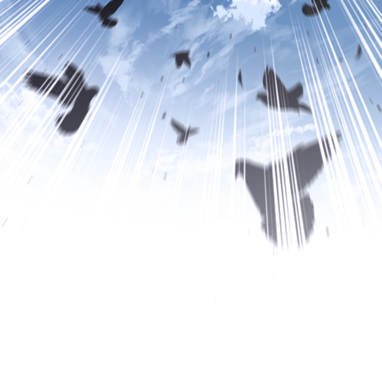 Perfect Half Chapter 151 - HolyManga.Net