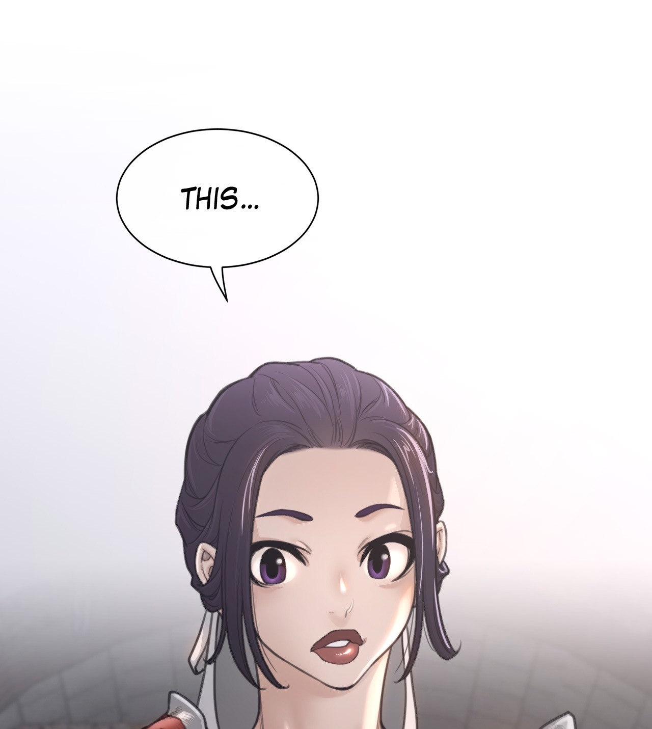 Perfect Half Chapter 151 - HolyManga.Net