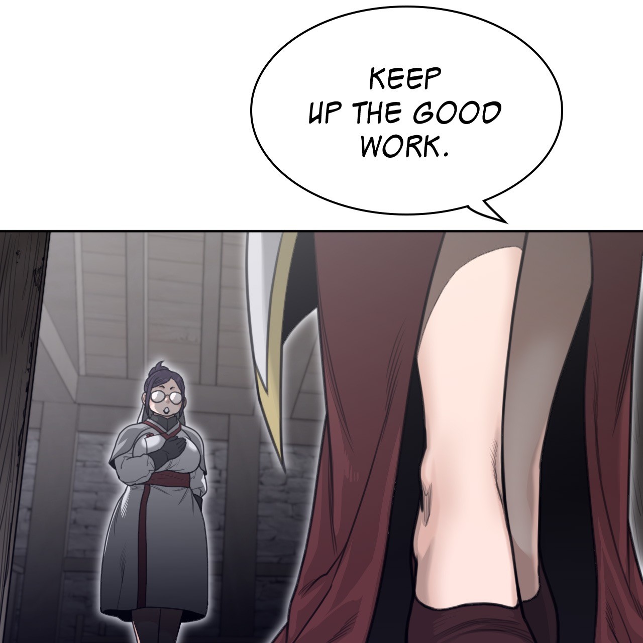 Perfect Half Chapter 151 - HolyManga.Net