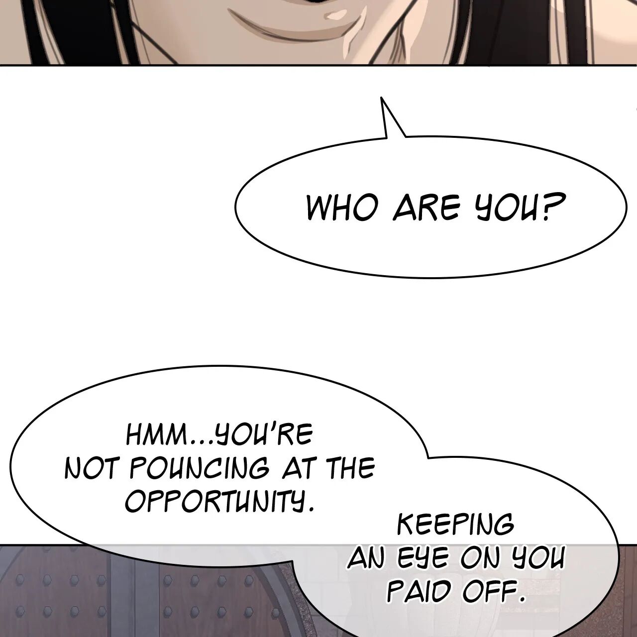 Perfect Half Chapter 152 - HolyManga.Net