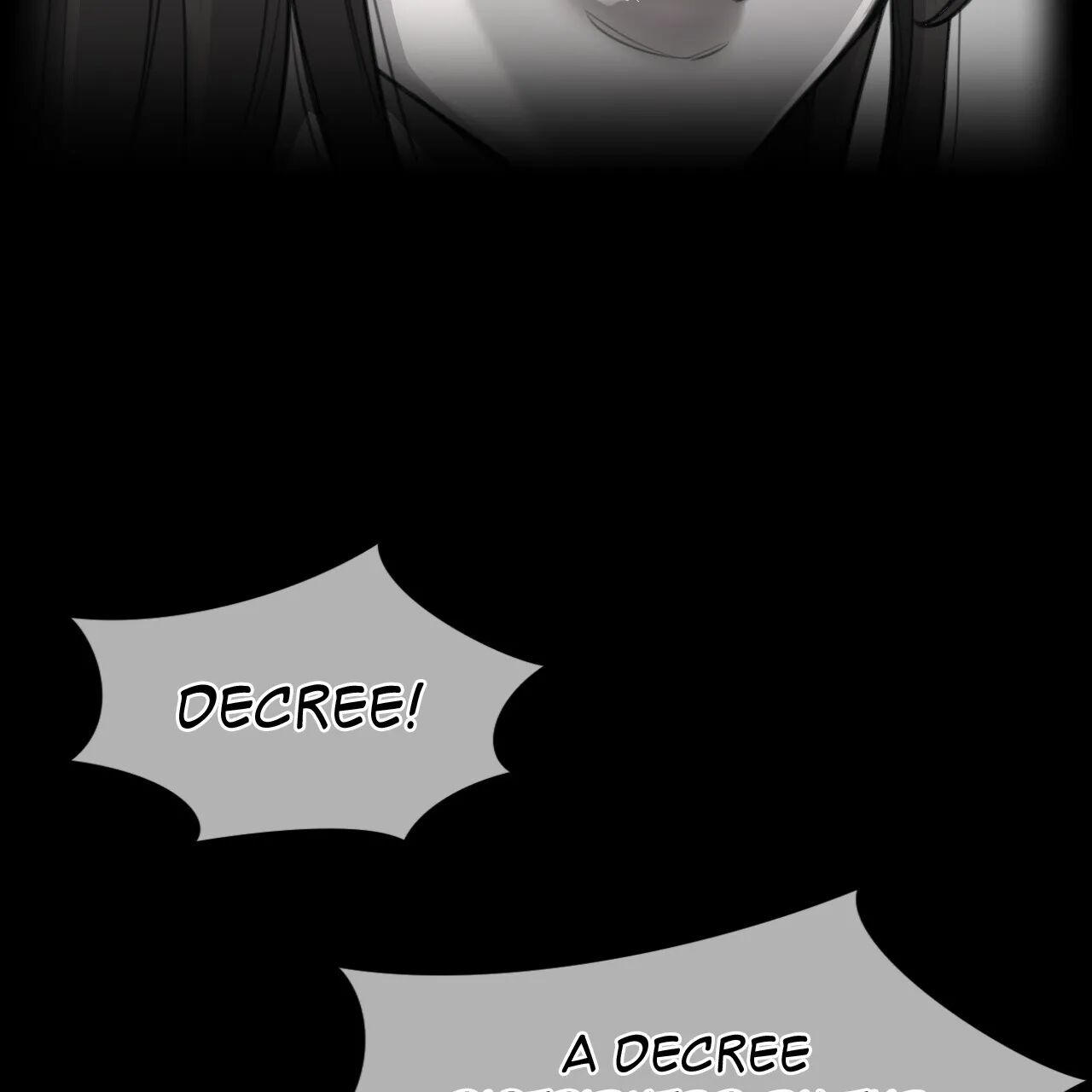 Perfect Half Chapter 152 - HolyManga.Net