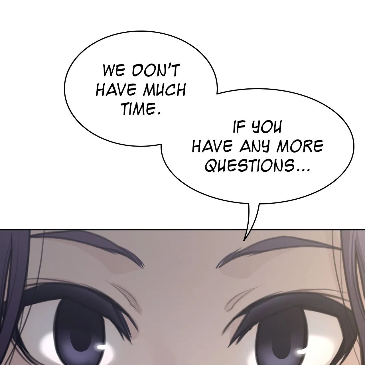 Perfect Half Chapter 152 - HolyManga.Net