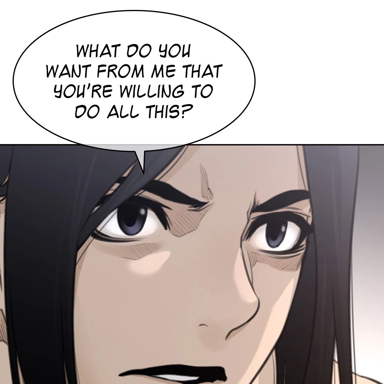 Perfect Half Chapter 152 - HolyManga.Net