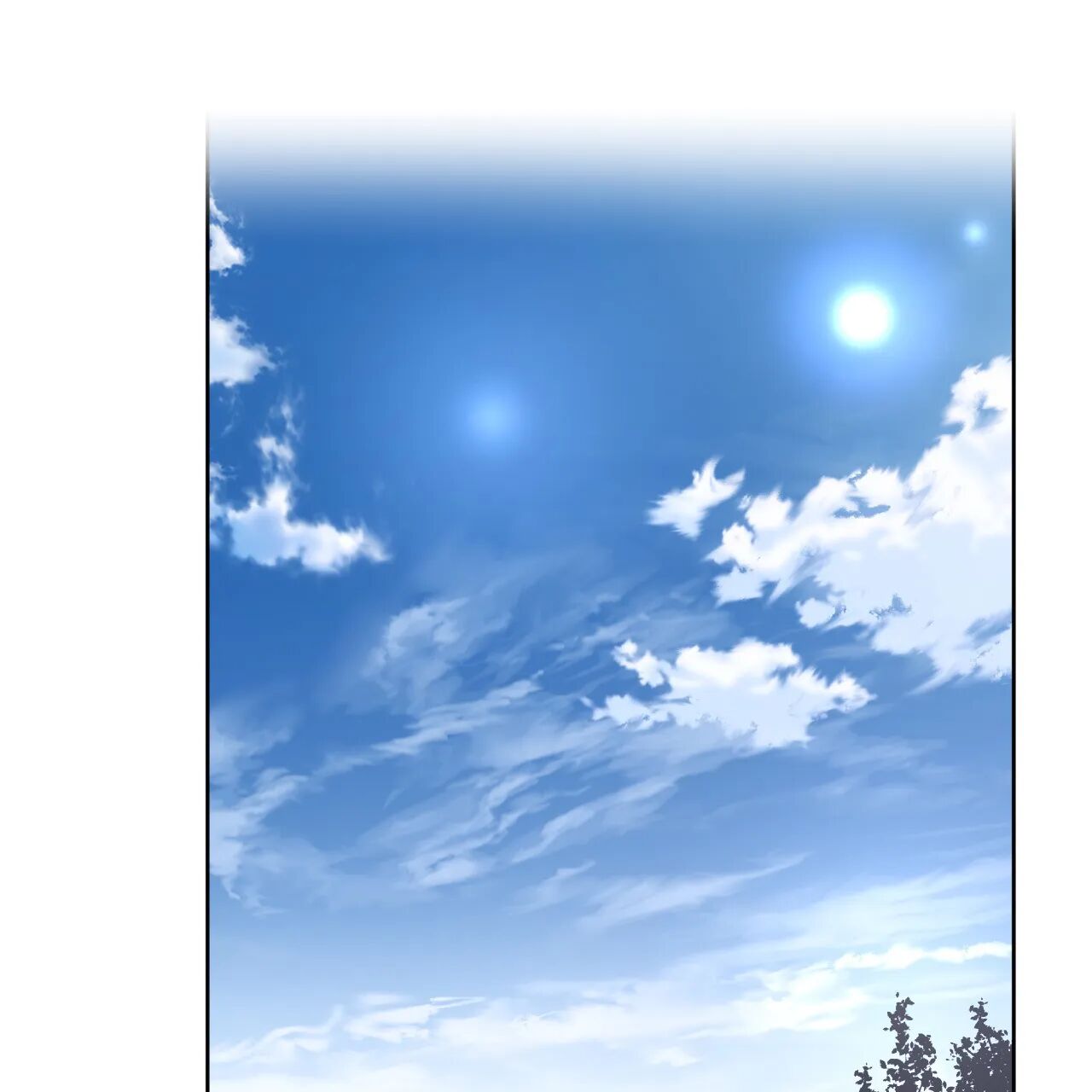 Perfect Half Chapter 152 - HolyManga.Net