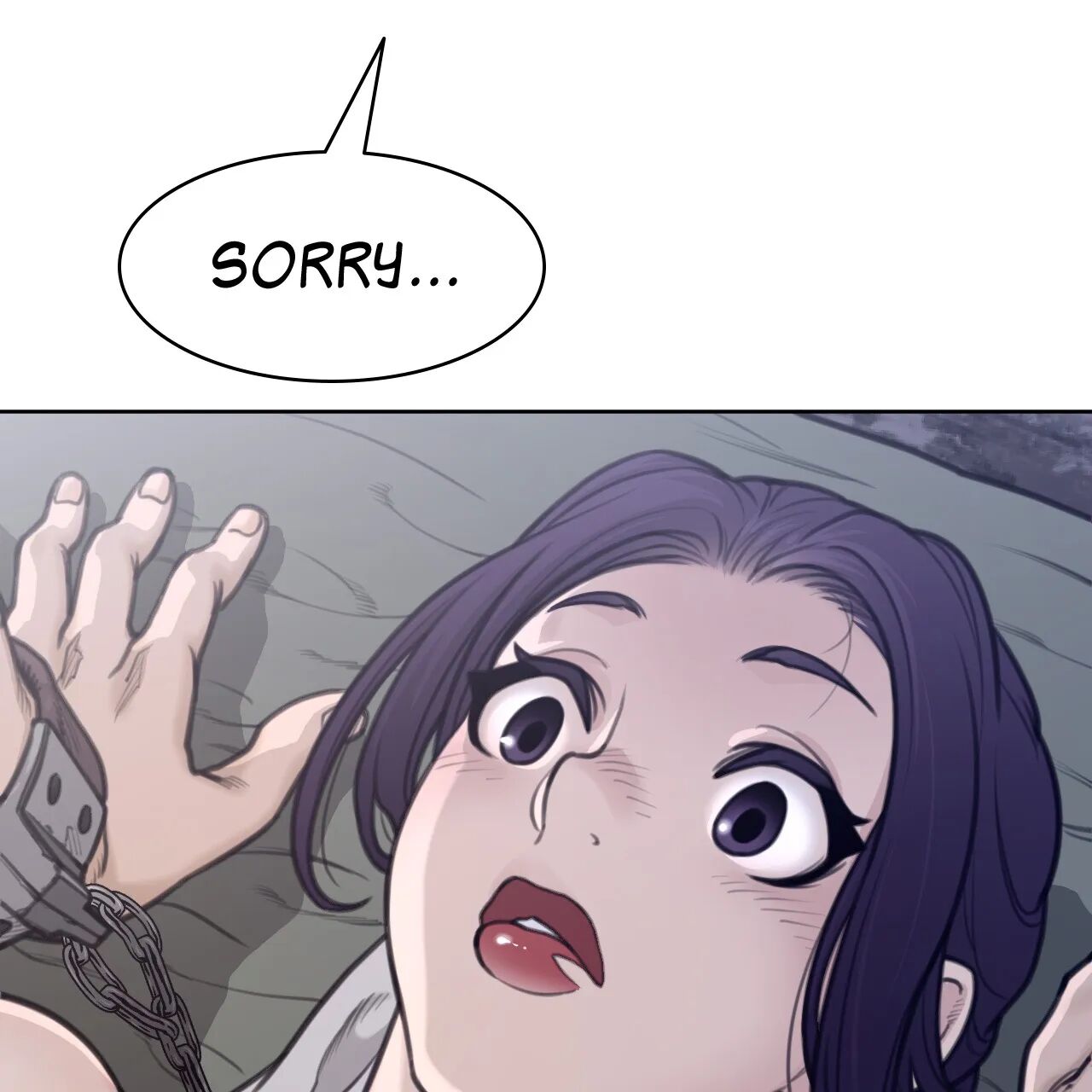 Perfect Half Chapter 152 - HolyManga.Net