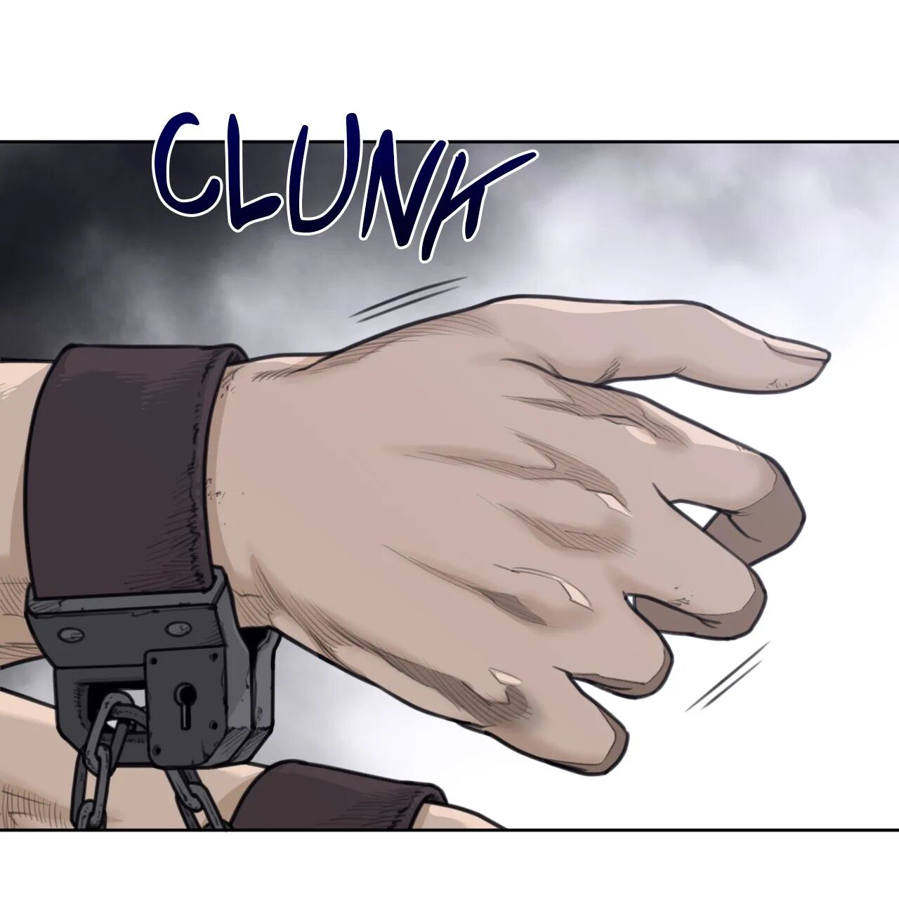 Perfect Half Chapter 152 - HolyManga.Net