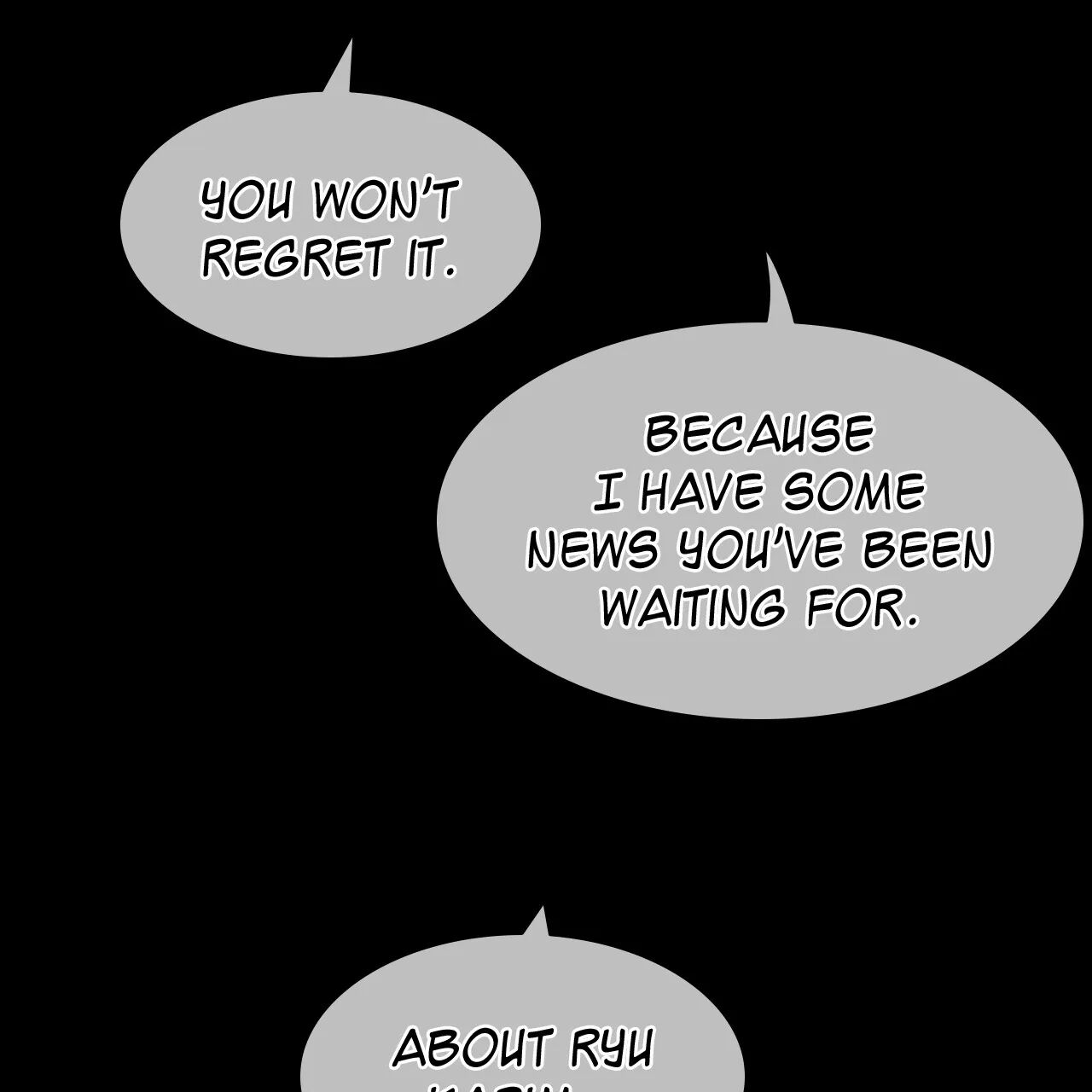 Perfect Half Chapter 152 - HolyManga.Net