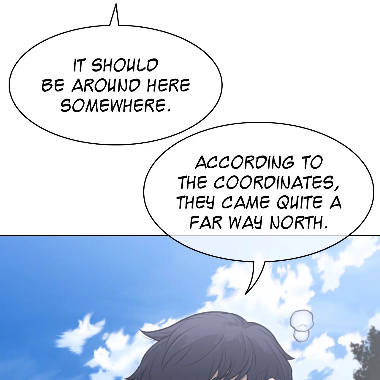 Perfect Half Chapter 152 - HolyManga.Net