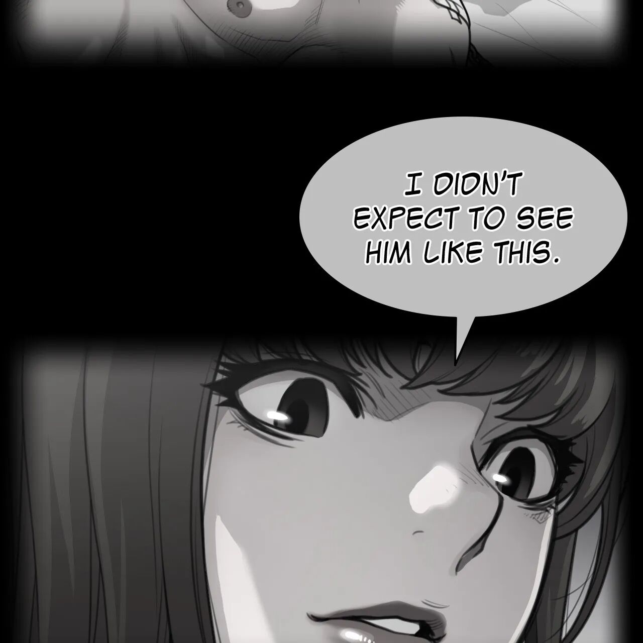 Perfect Half Chapter 152 - HolyManga.Net