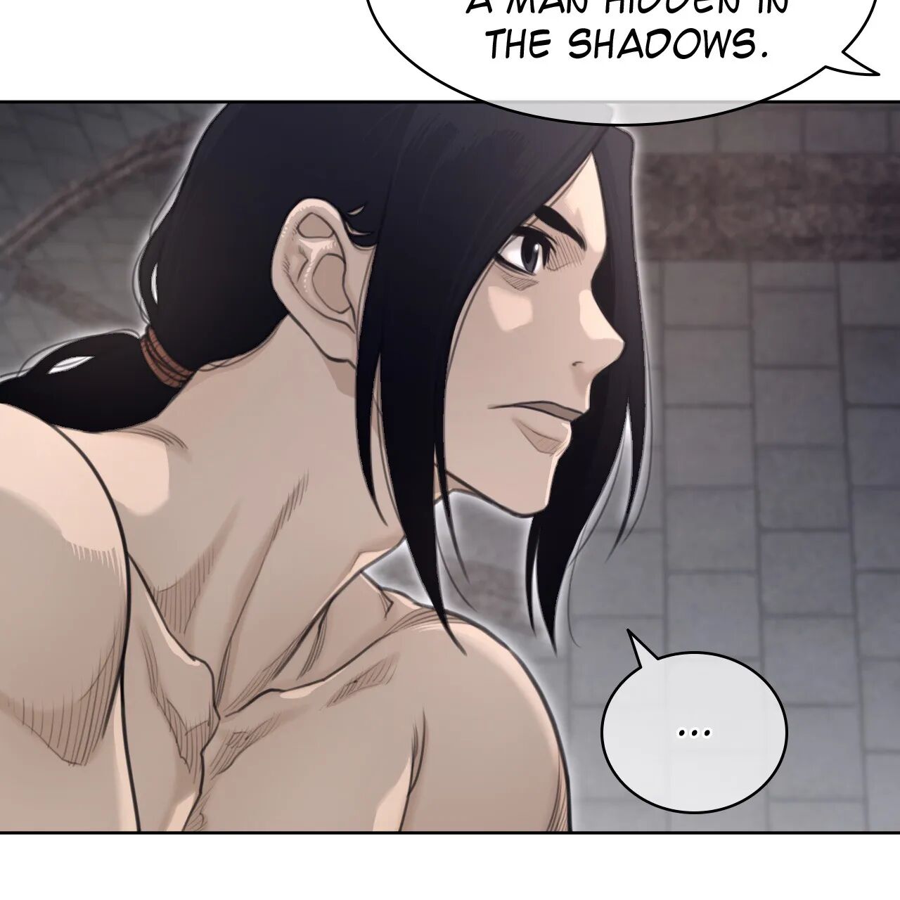 Perfect Half Chapter 152 - HolyManga.Net
