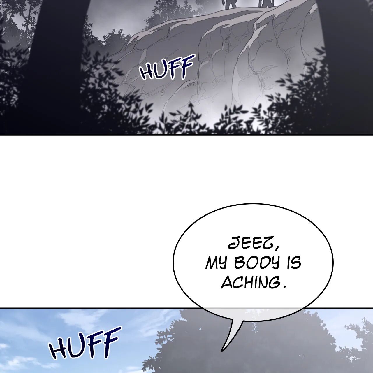 Perfect Half Chapter 152 - HolyManga.Net