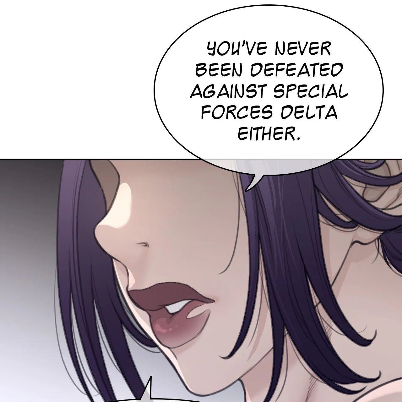 Perfect Half Chapter 152 - HolyManga.Net
