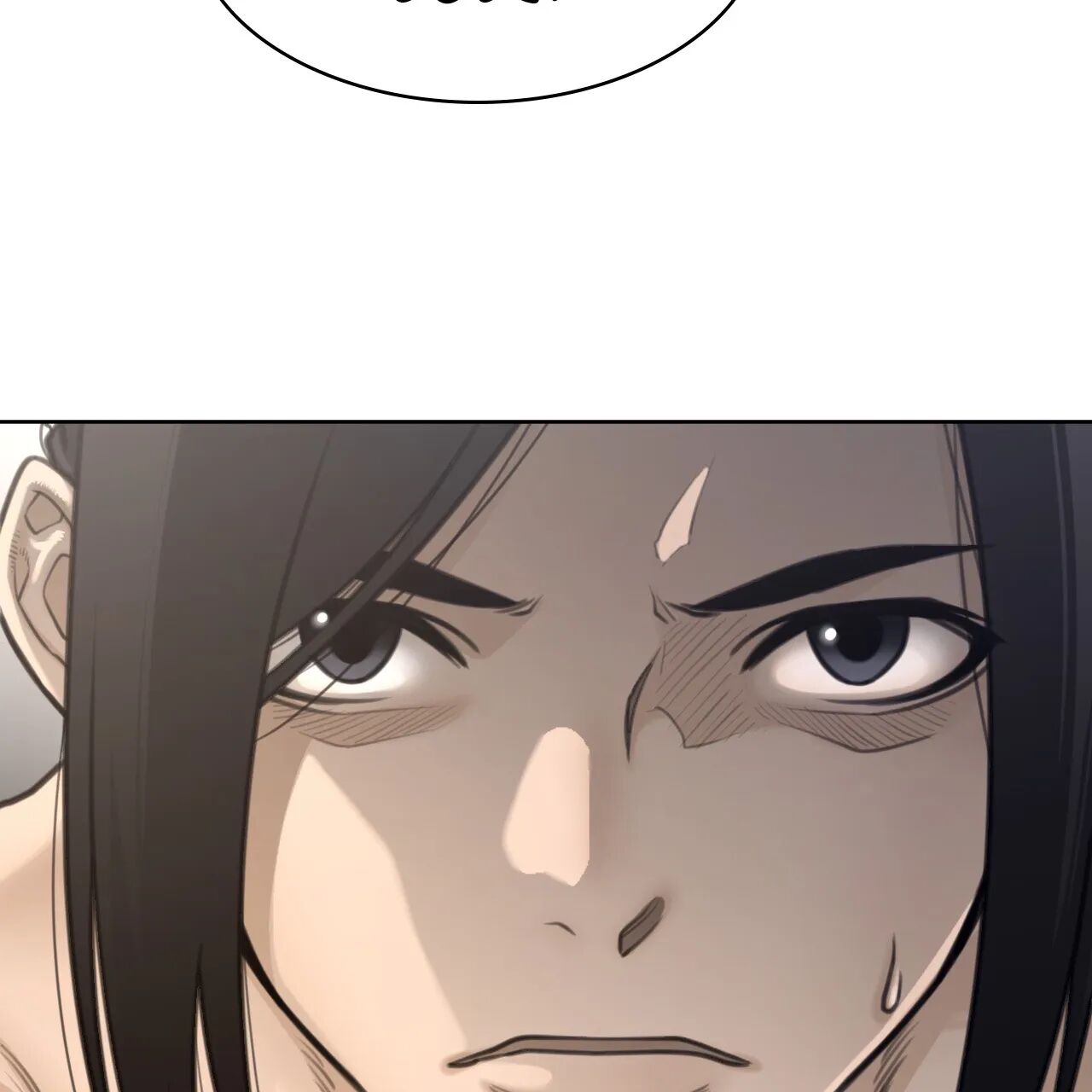 Perfect Half Chapter 152 - HolyManga.Net
