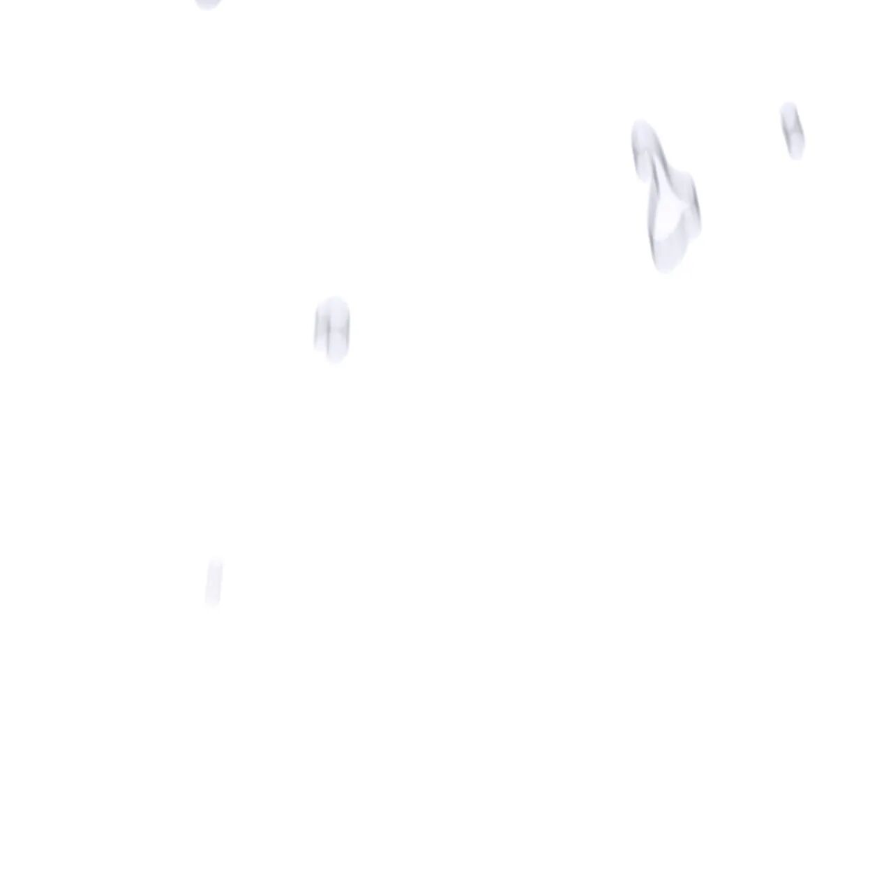 Perfect Half Chapter 152 - HolyManga.Net