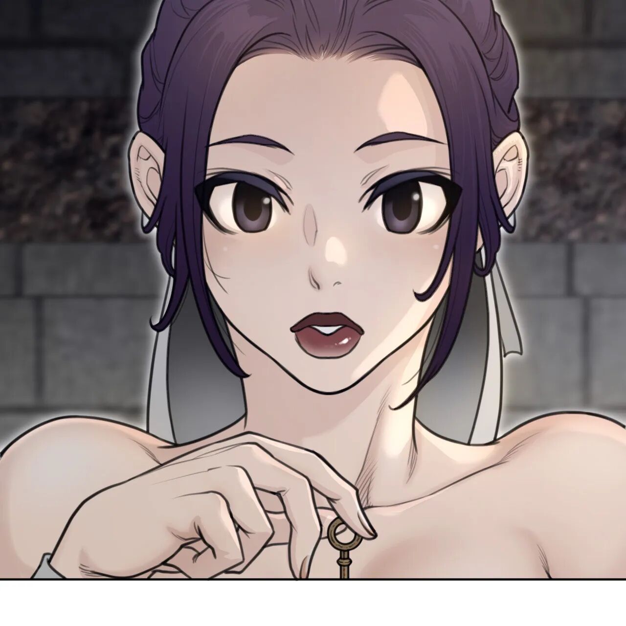 Perfect Half Chapter 152 - HolyManga.Net