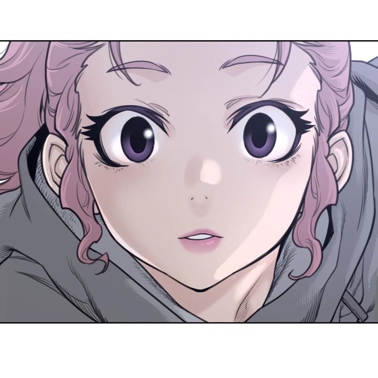Perfect Half Chapter 152 - HolyManga.Net