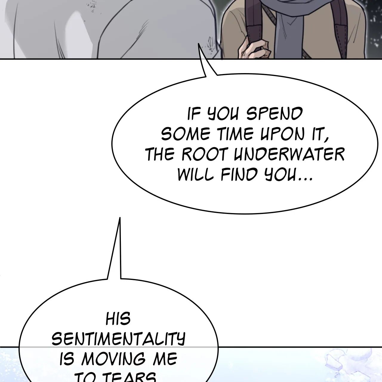 Perfect Half Chapter 152 - HolyManga.Net