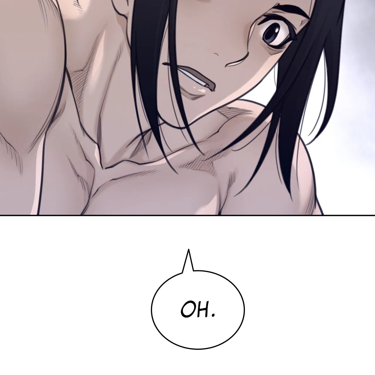 Perfect Half Chapter 152 - HolyManga.Net