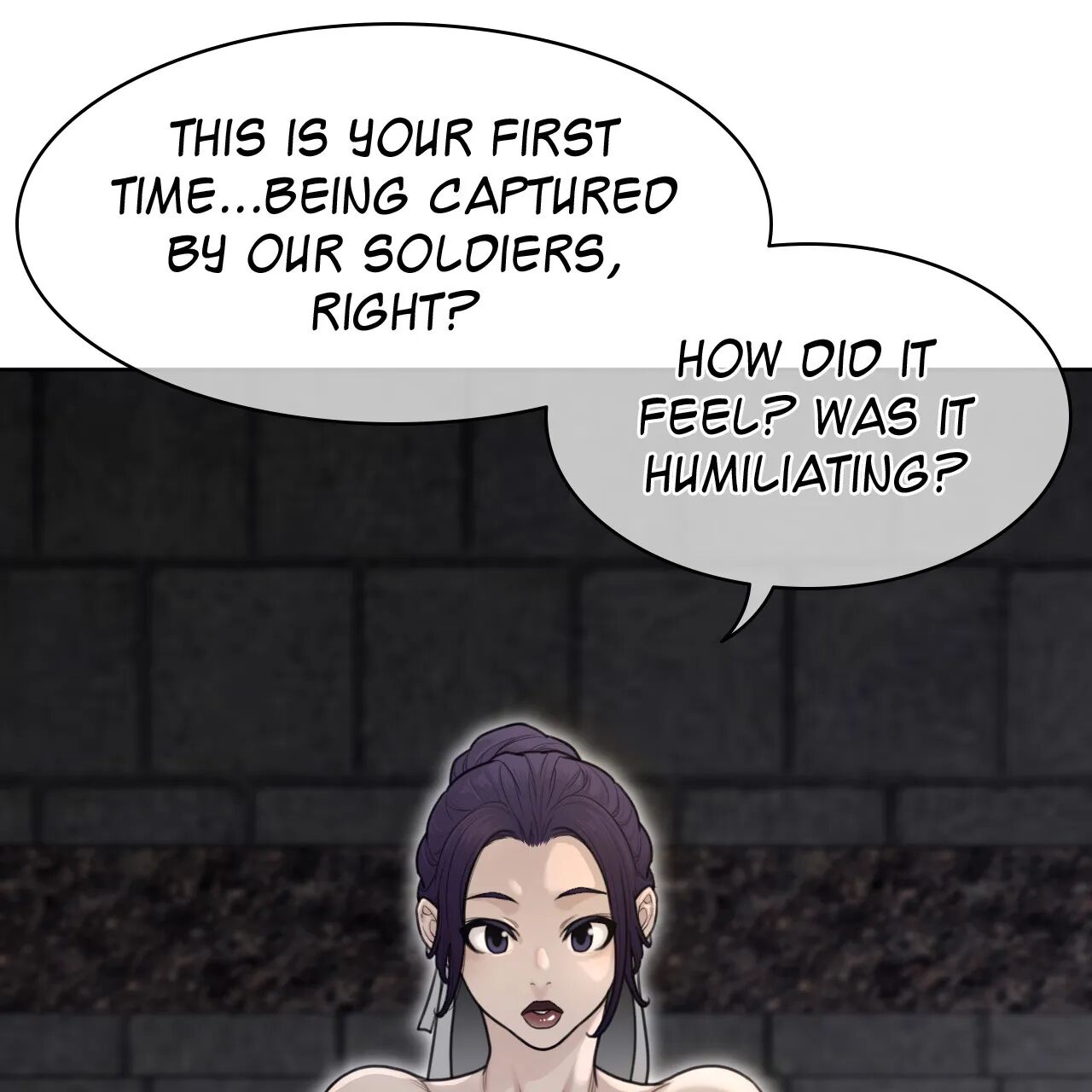 Perfect Half Chapter 152 - HolyManga.Net