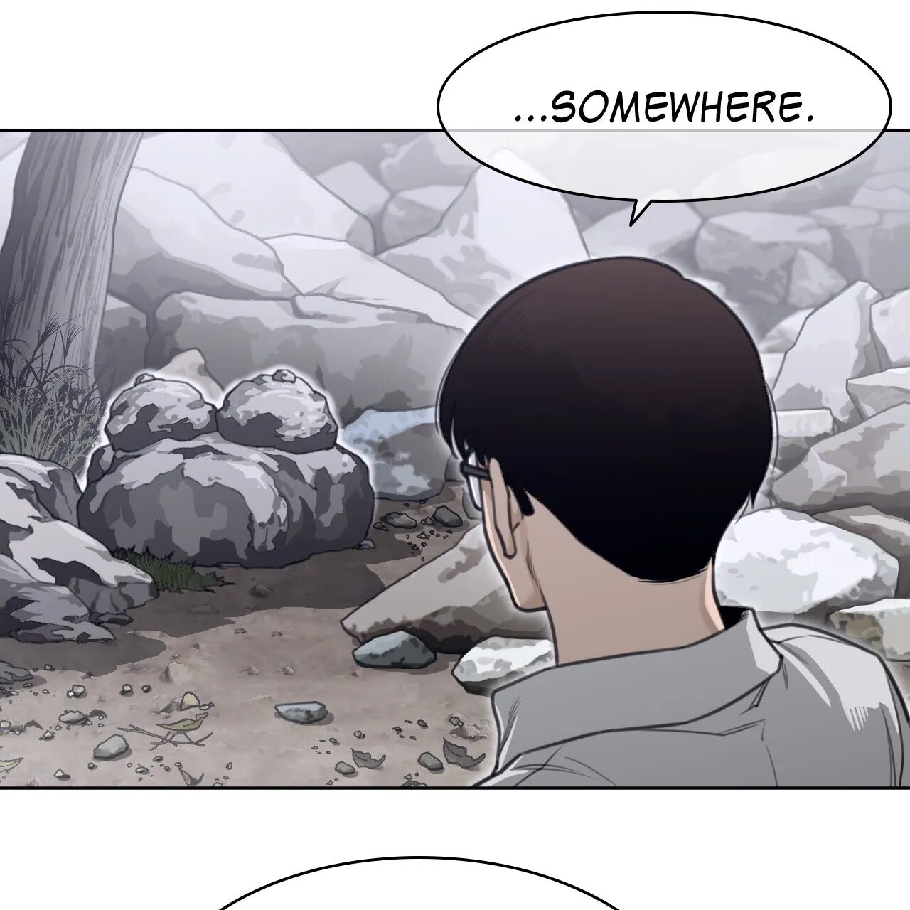 Perfect Half Chapter 152 - HolyManga.Net